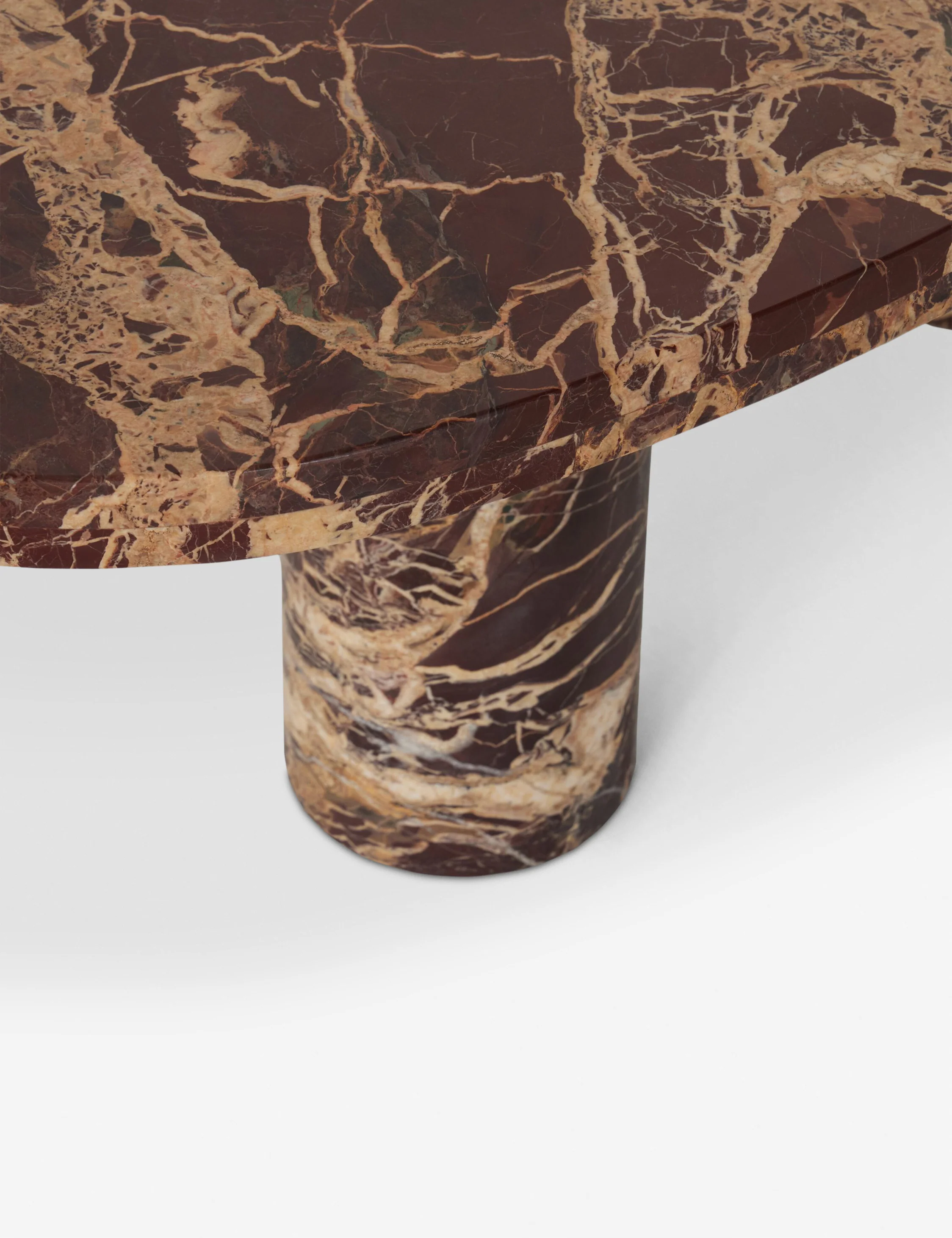 Mariano Coffee Table - Image 32