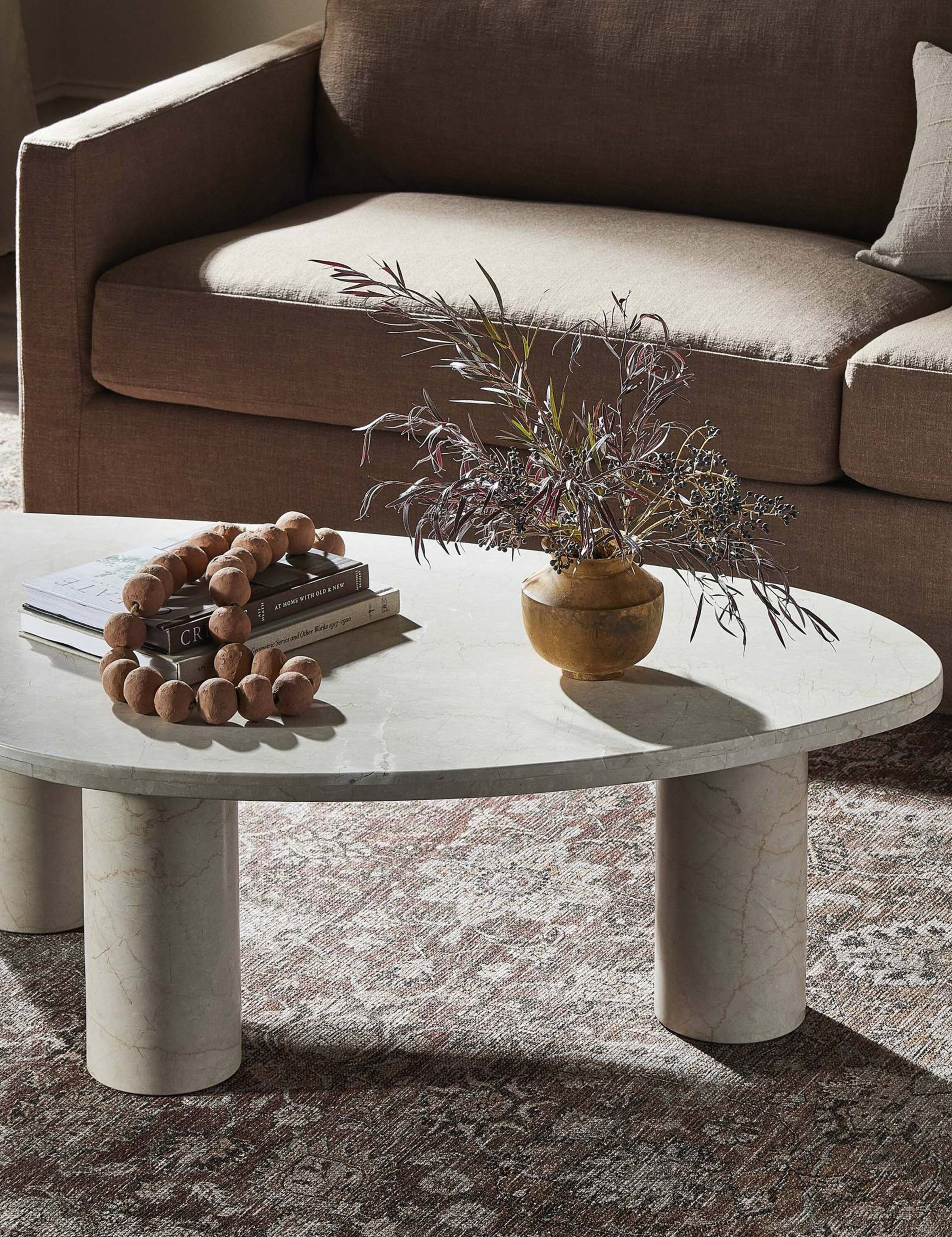 Mariano Coffee Table - Image 5
