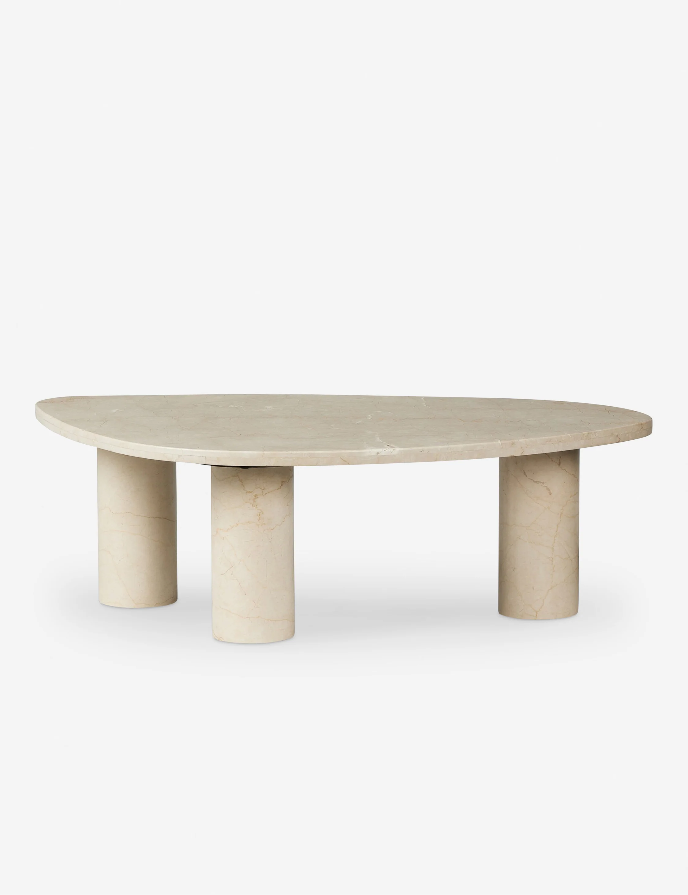 Mariano Coffee Table - Image 6