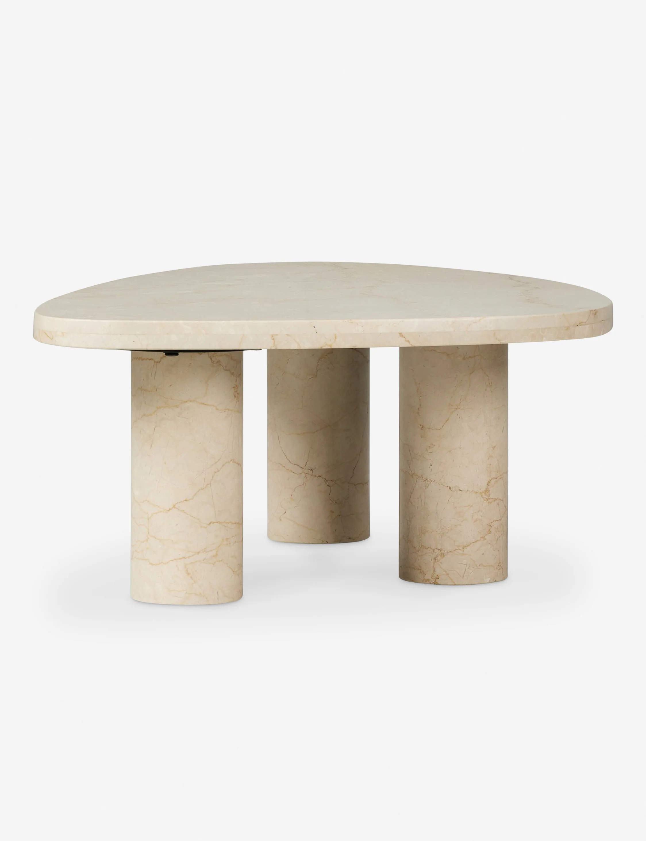 Mariano Coffee Table - Image 7