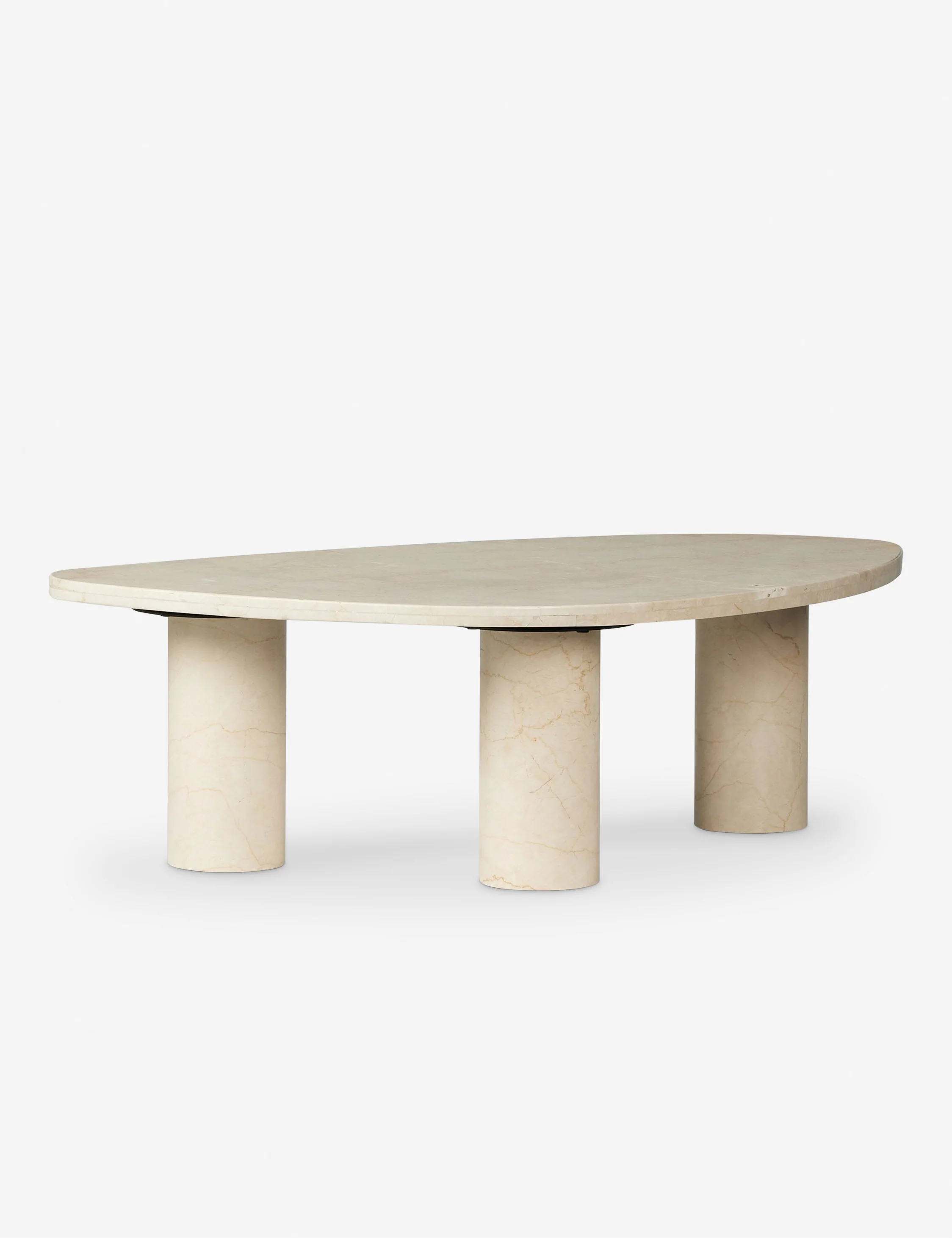 Mariano Coffee Table - Image 8