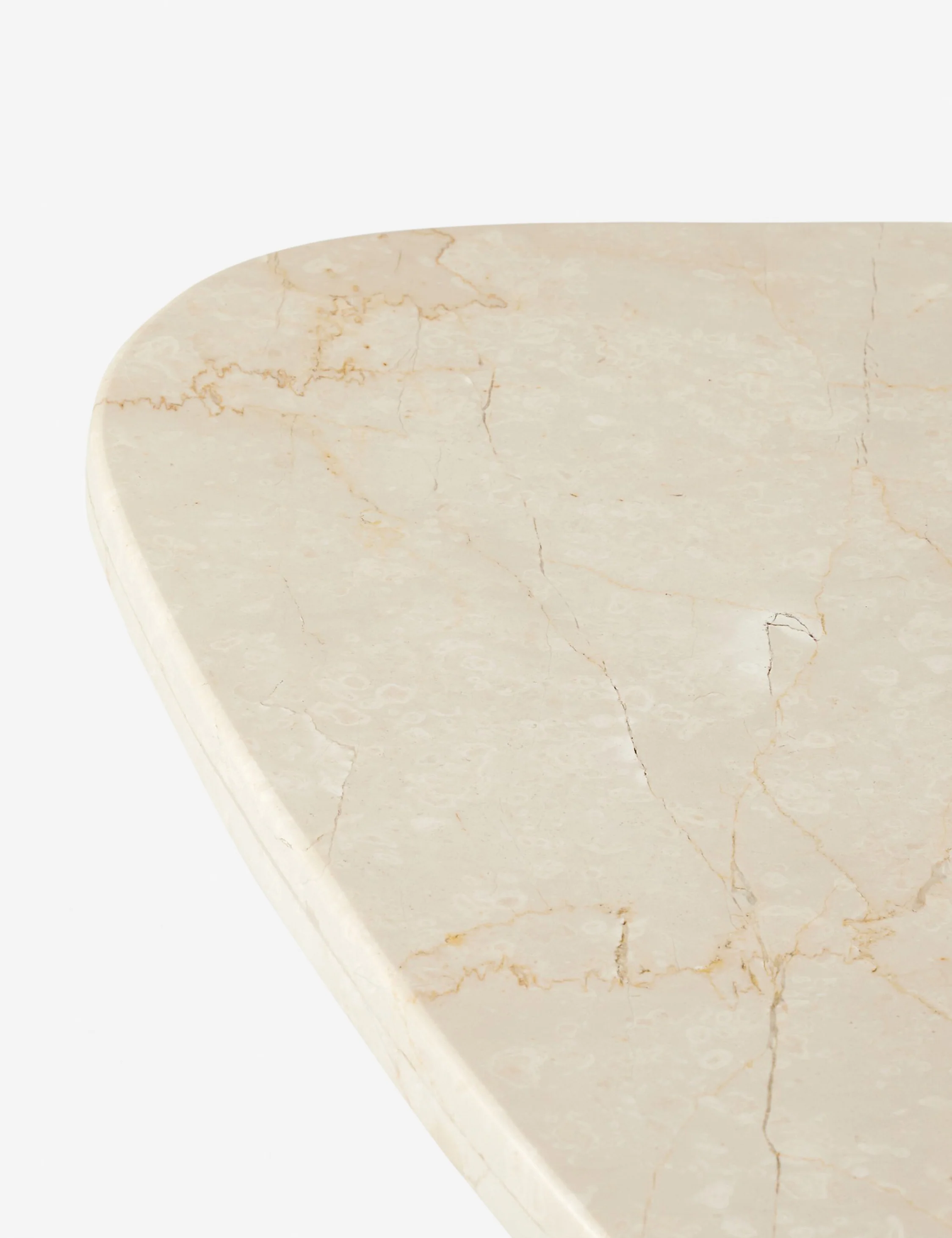 Mariano Coffee Table - Image 9