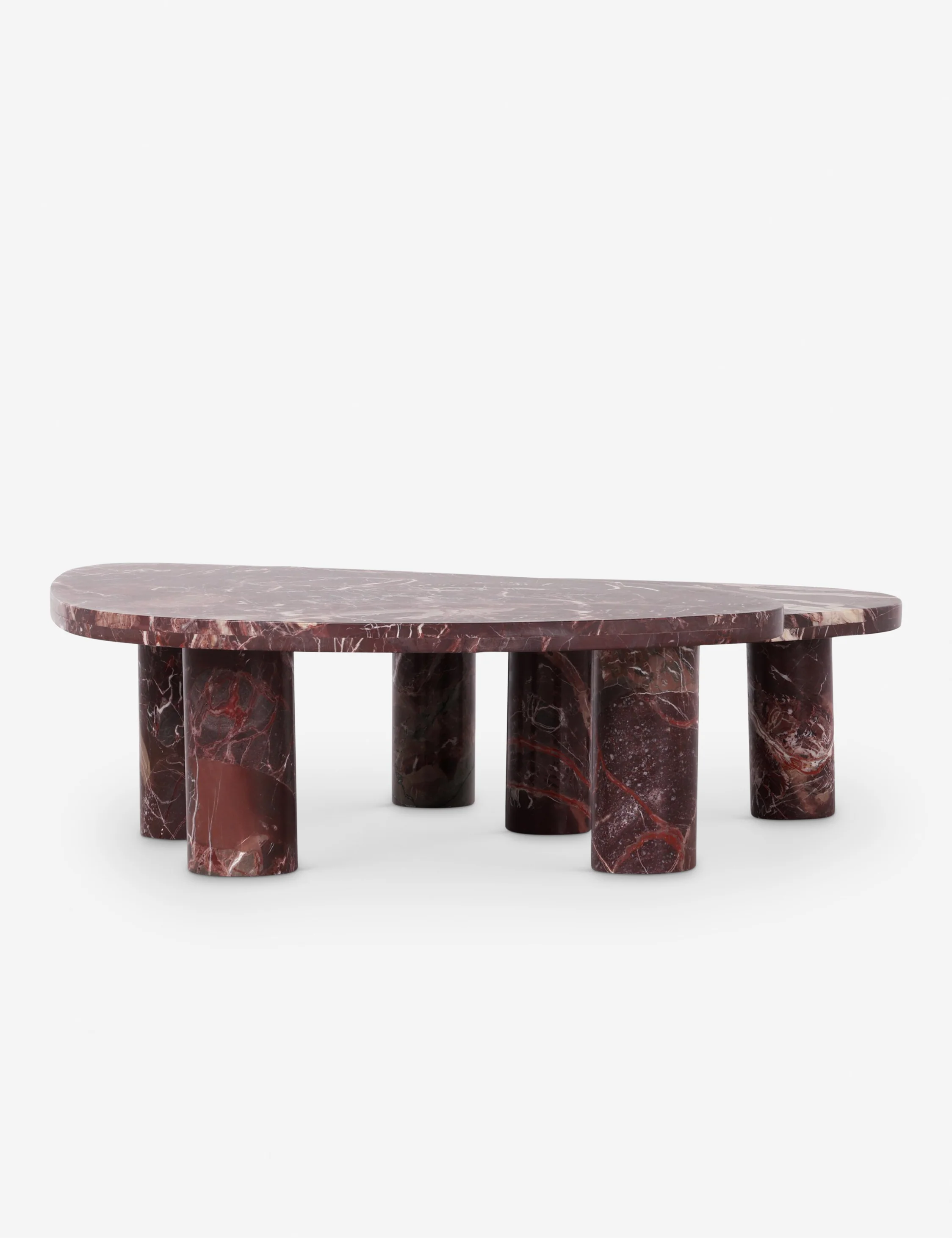 Mariano Nesting Coffee Table (Set of 2) - Image 10