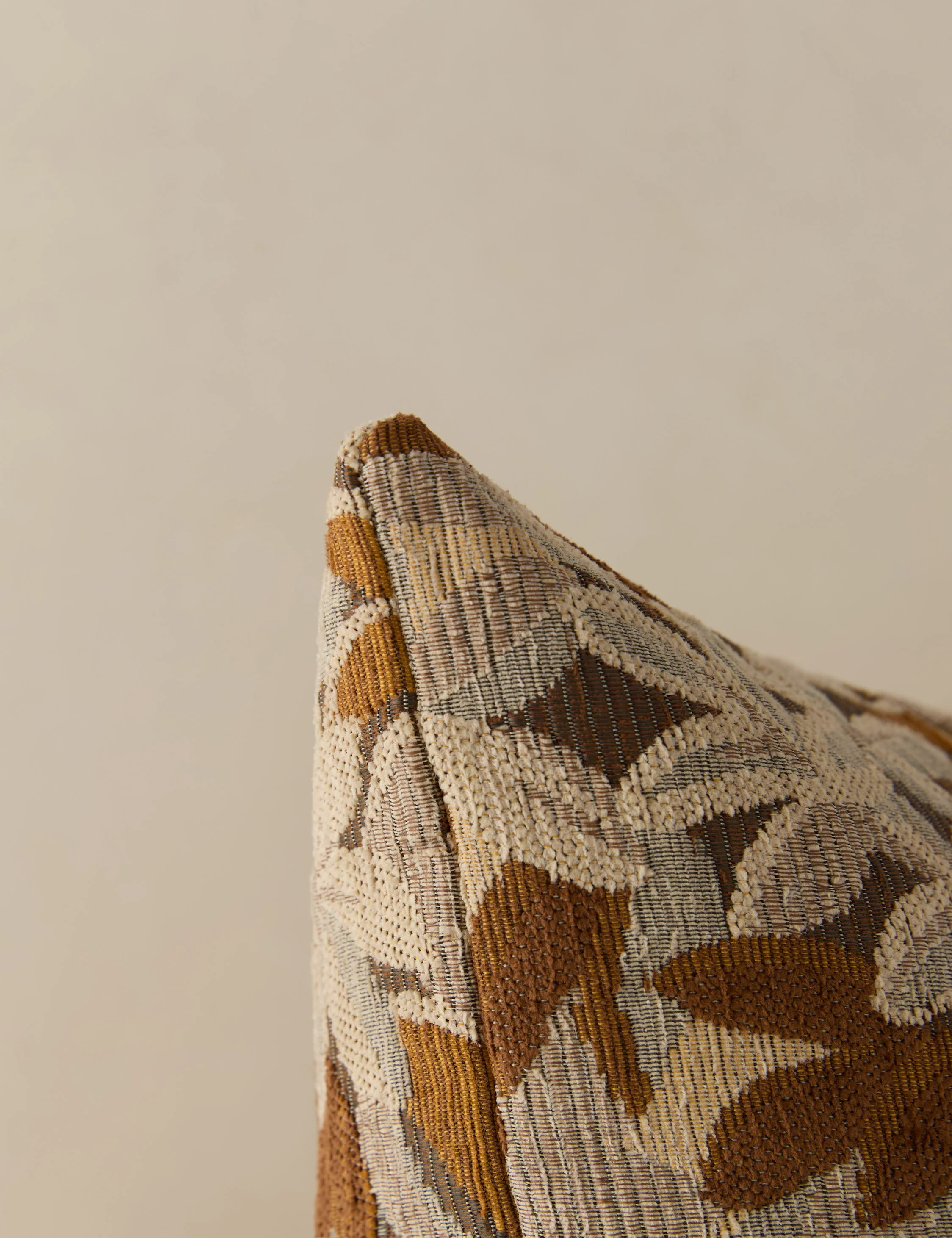 Mariata Pillow - Image 12