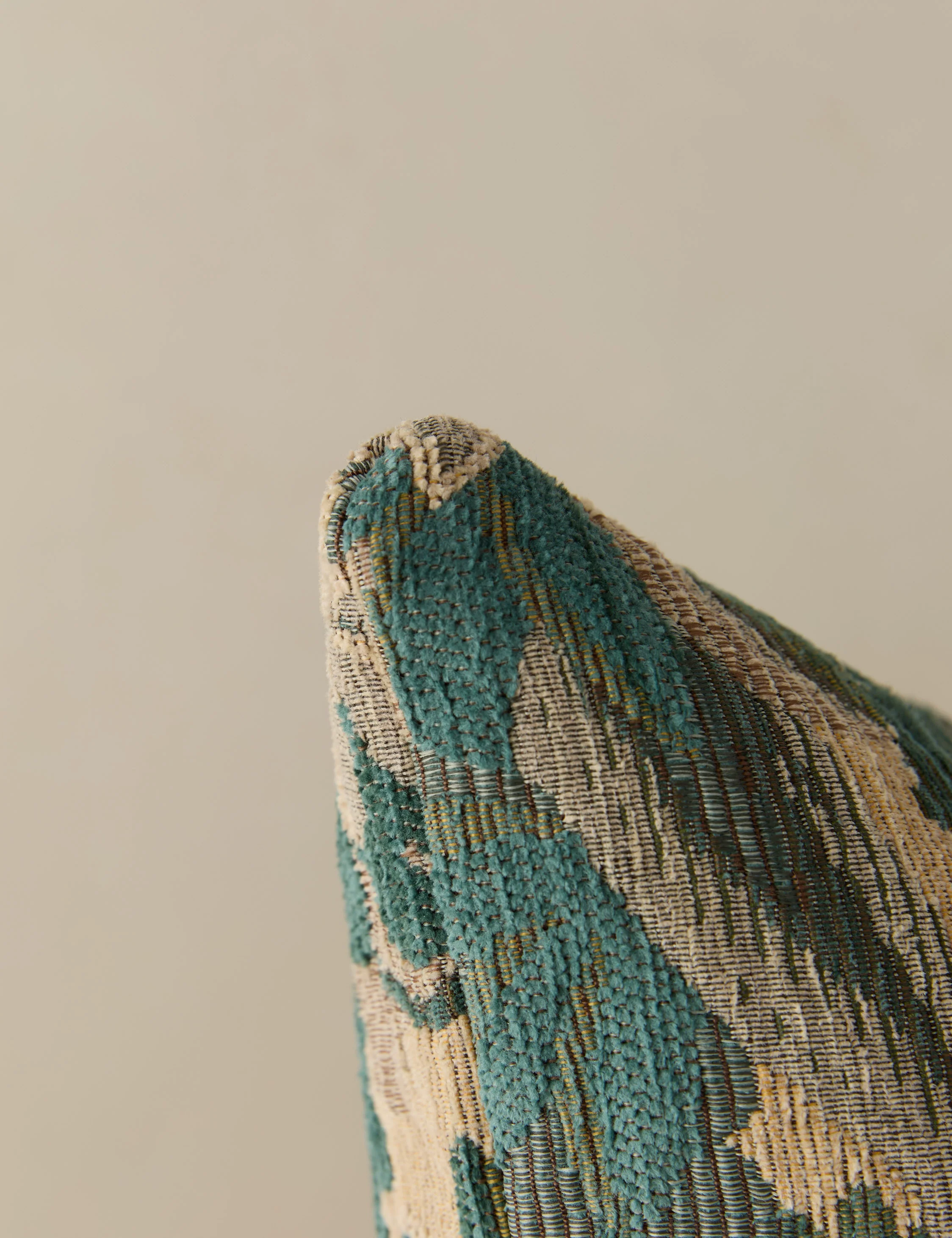 Mariata Pillow - Image 14