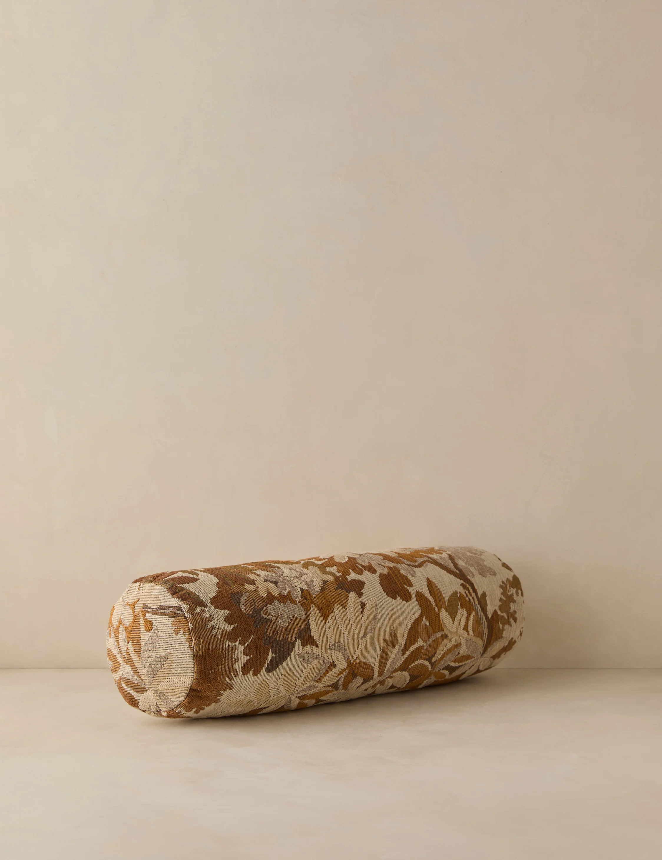 Mariata Pillow - Image 16