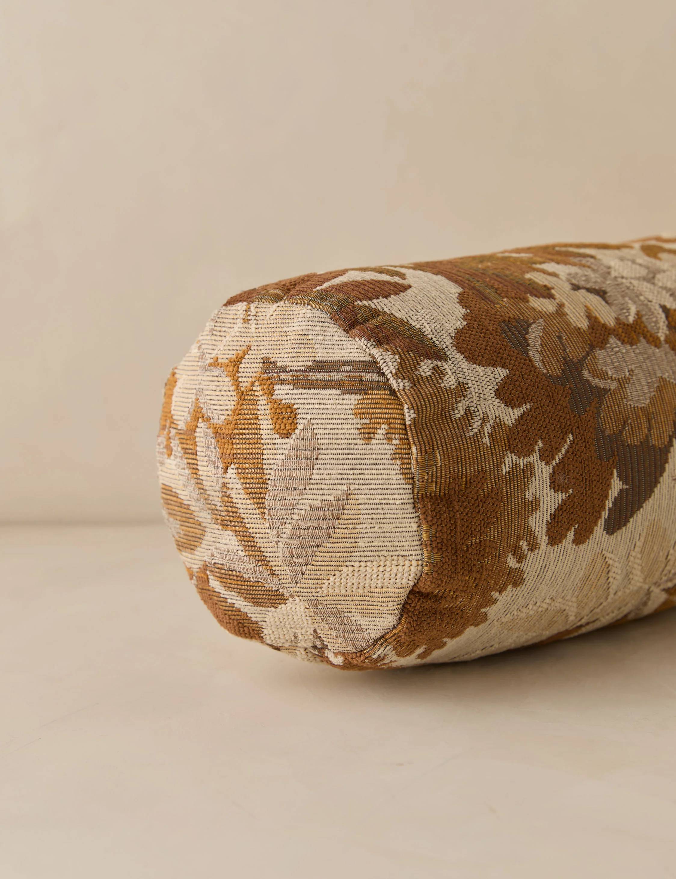 Mariata Pillow - Image 17