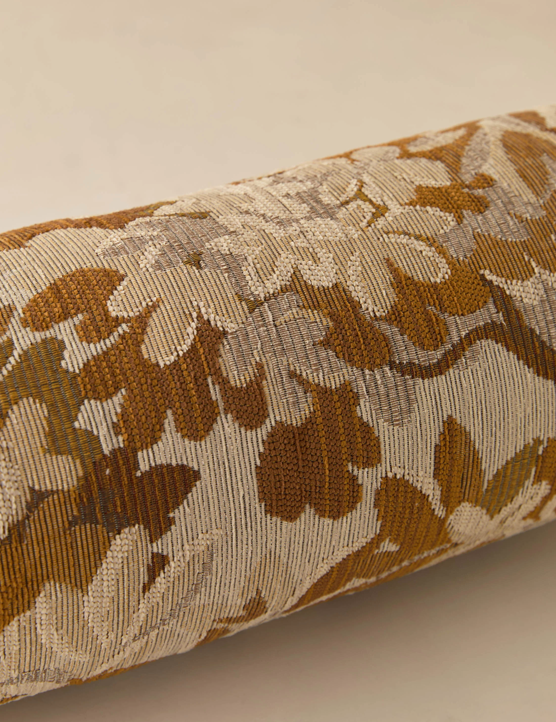 Mariata Pillow - Image 18
