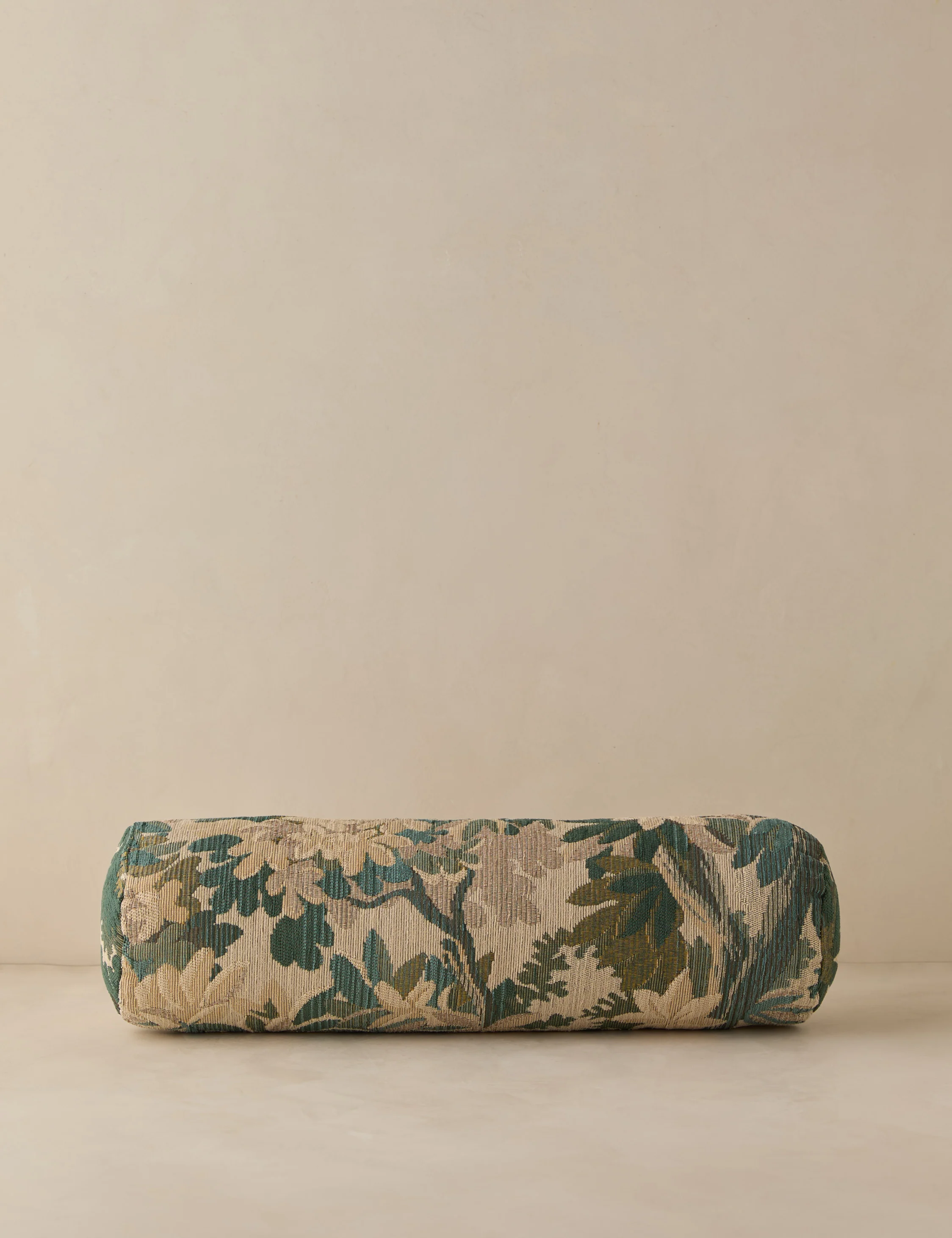Mariata Pillow - Image 19