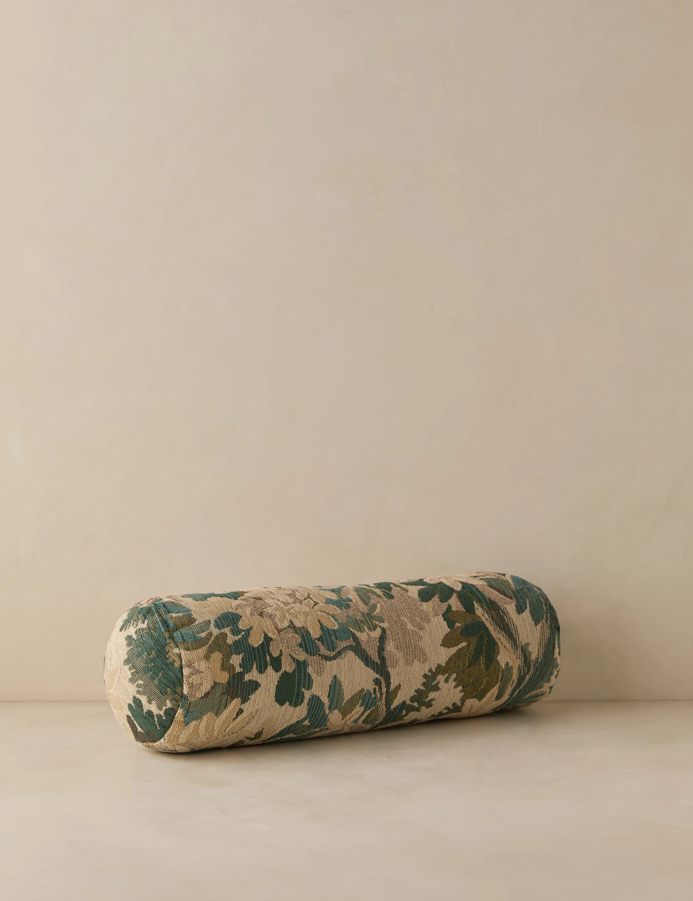 Mariata Pillow - Image 20