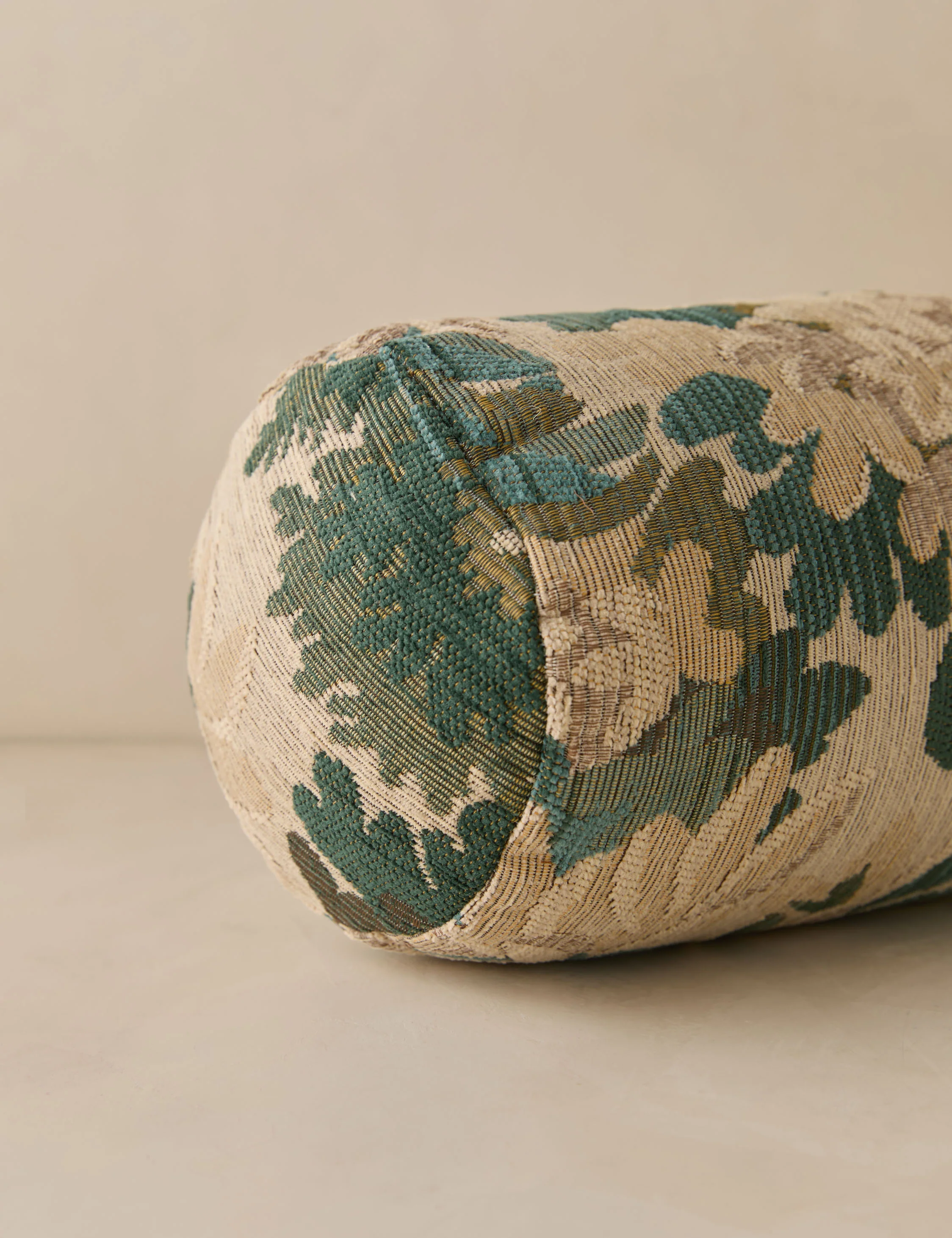 Mariata Pillow - Image 21