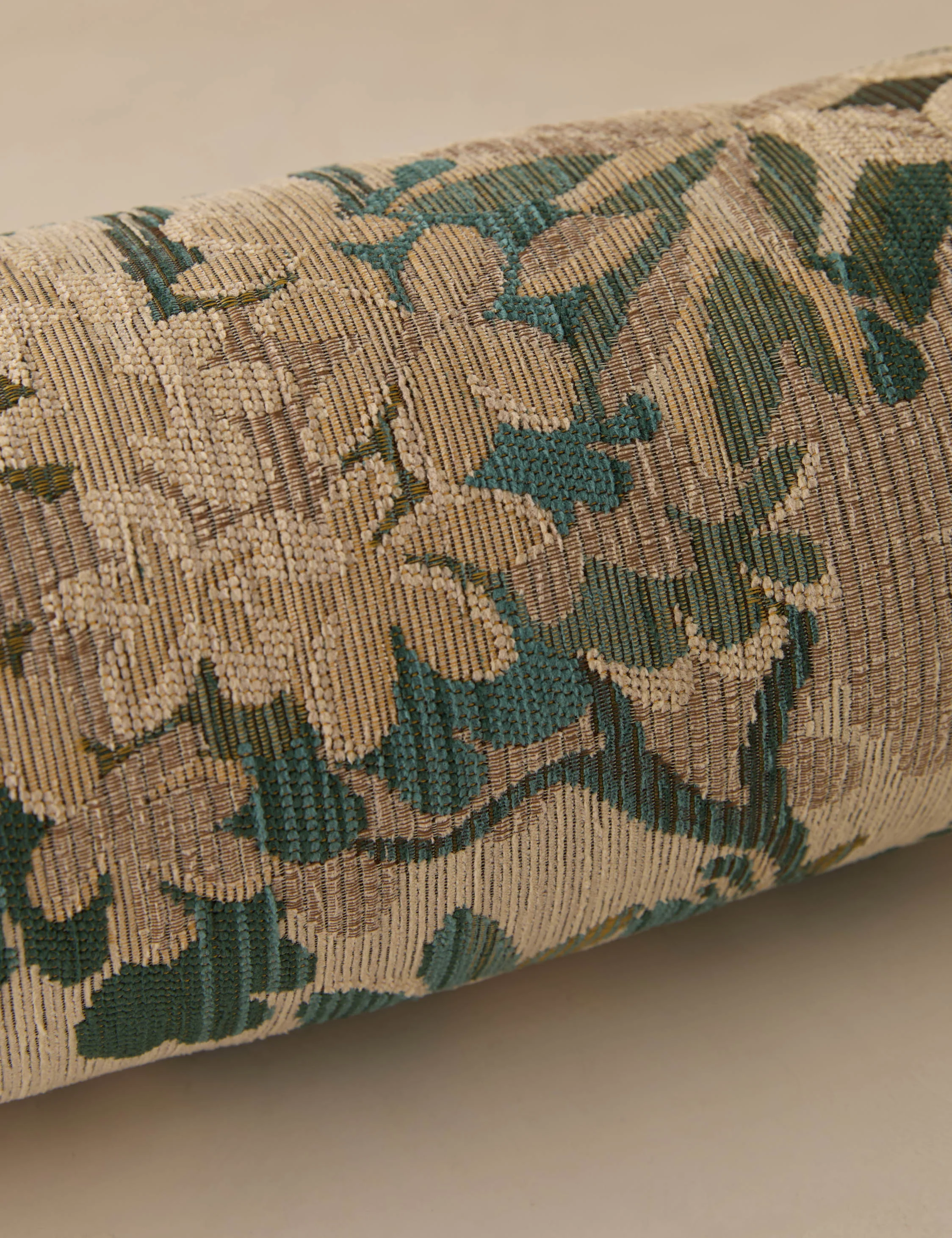 Mariata Pillow - Image 22