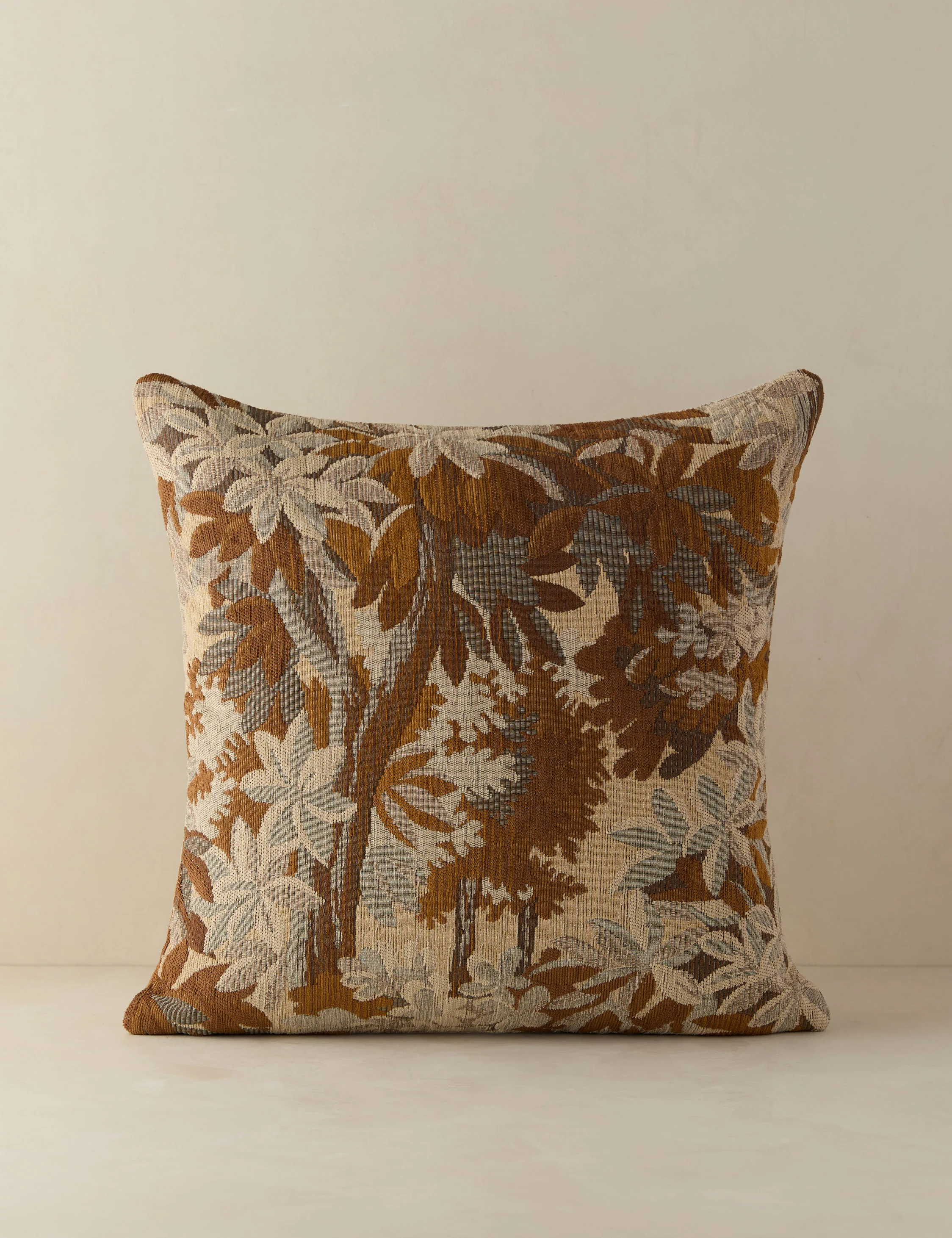 Mariata Pillow - Image 3