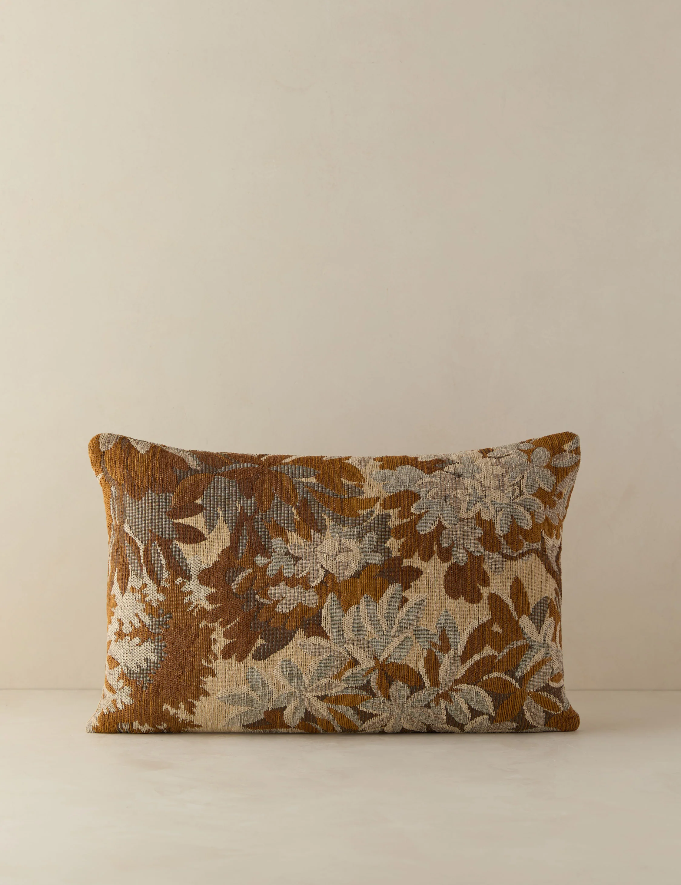 Mariata Pillow - Image 6