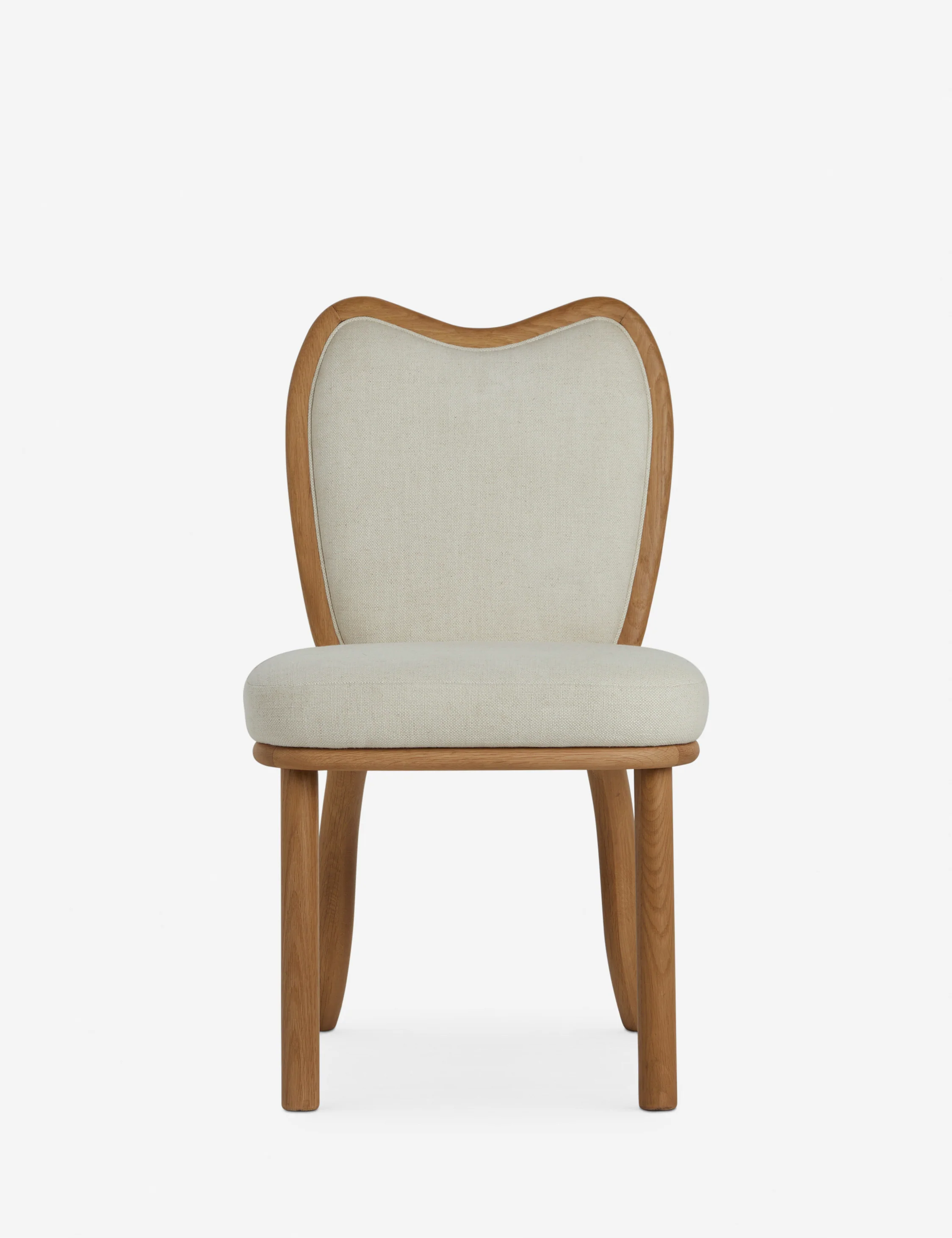 Maribeth Dining Chair - Image 2