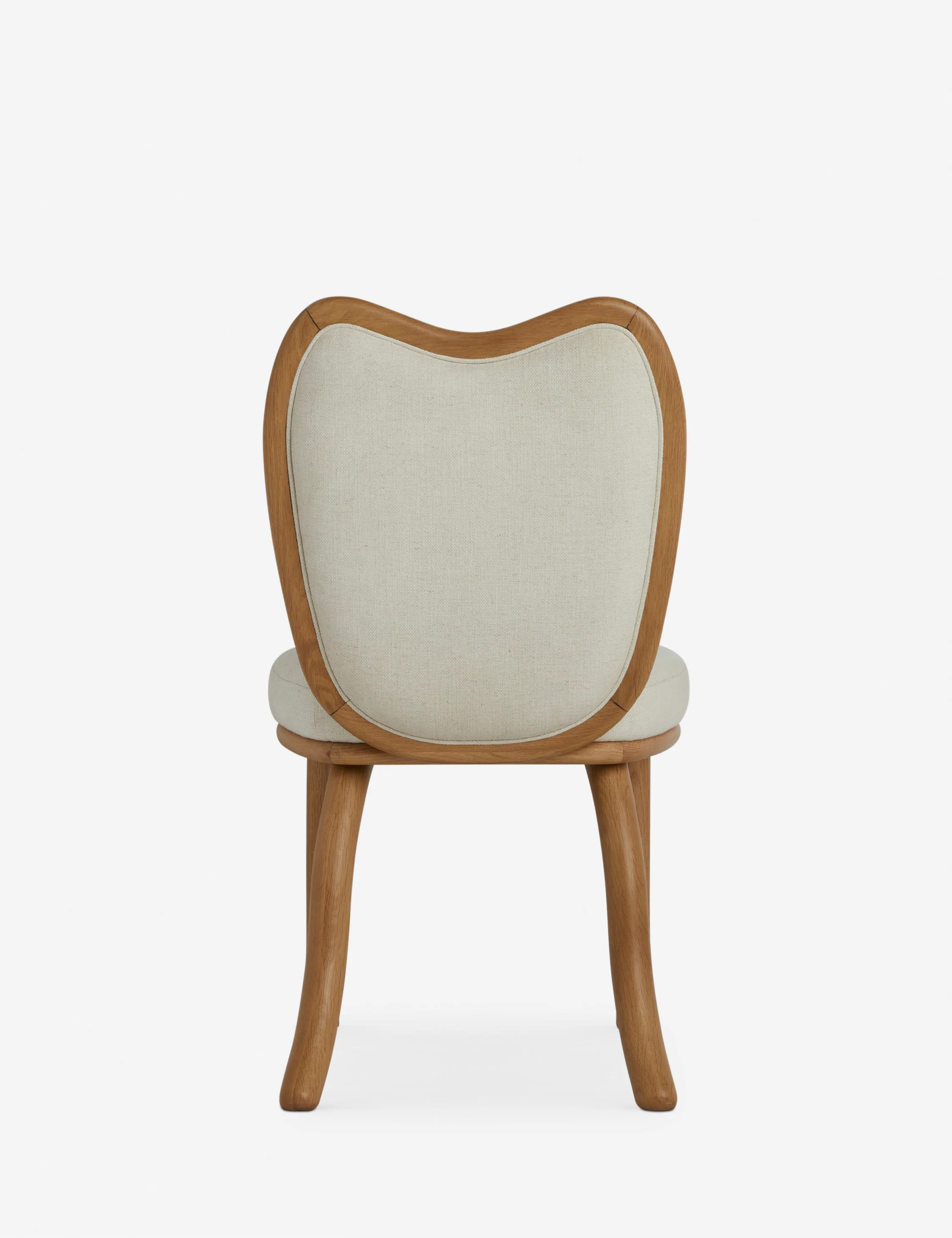 Maribeth Dining Chair - Image 6