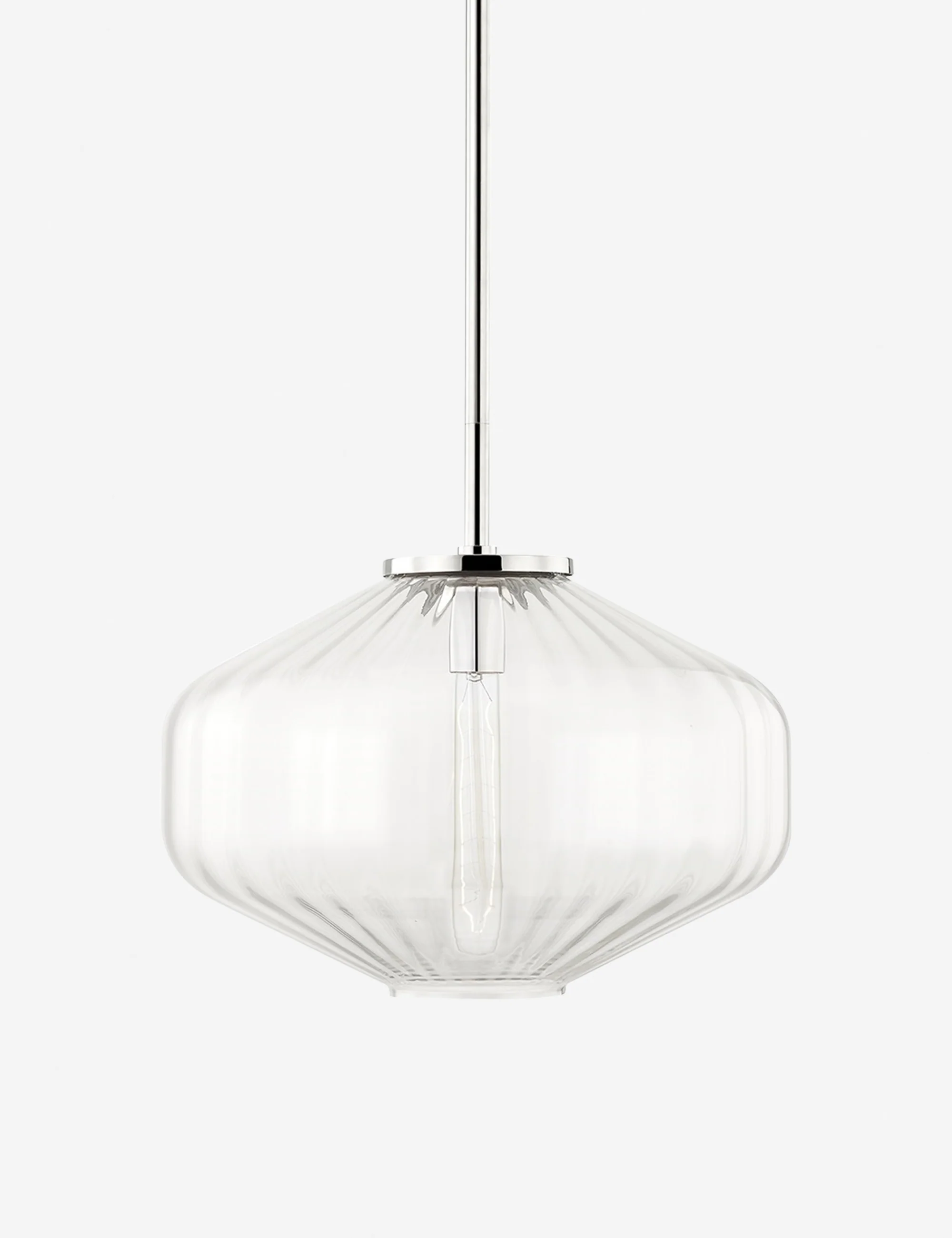 Marion Pendant Light - Image 2