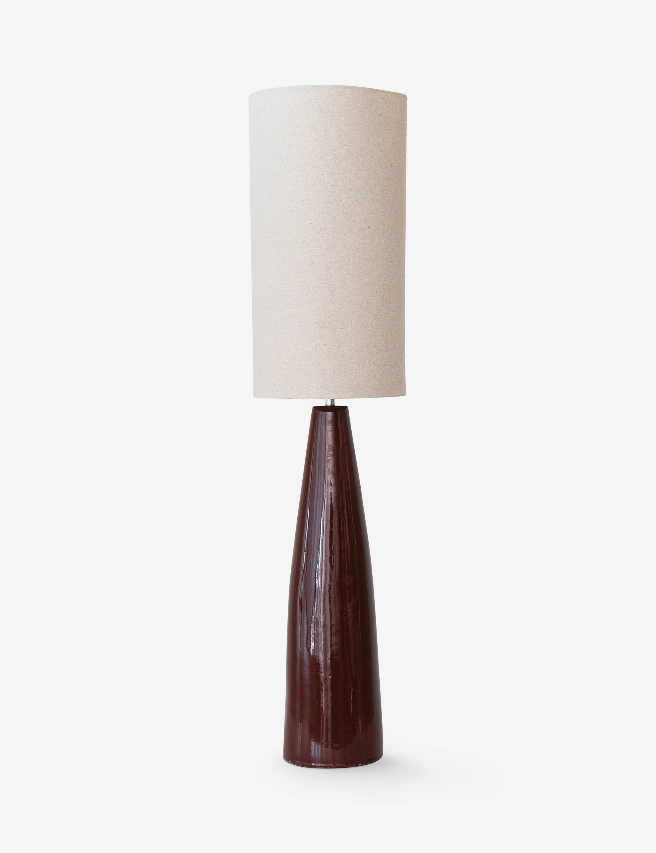 Marise Floor Lamp - Image 2
