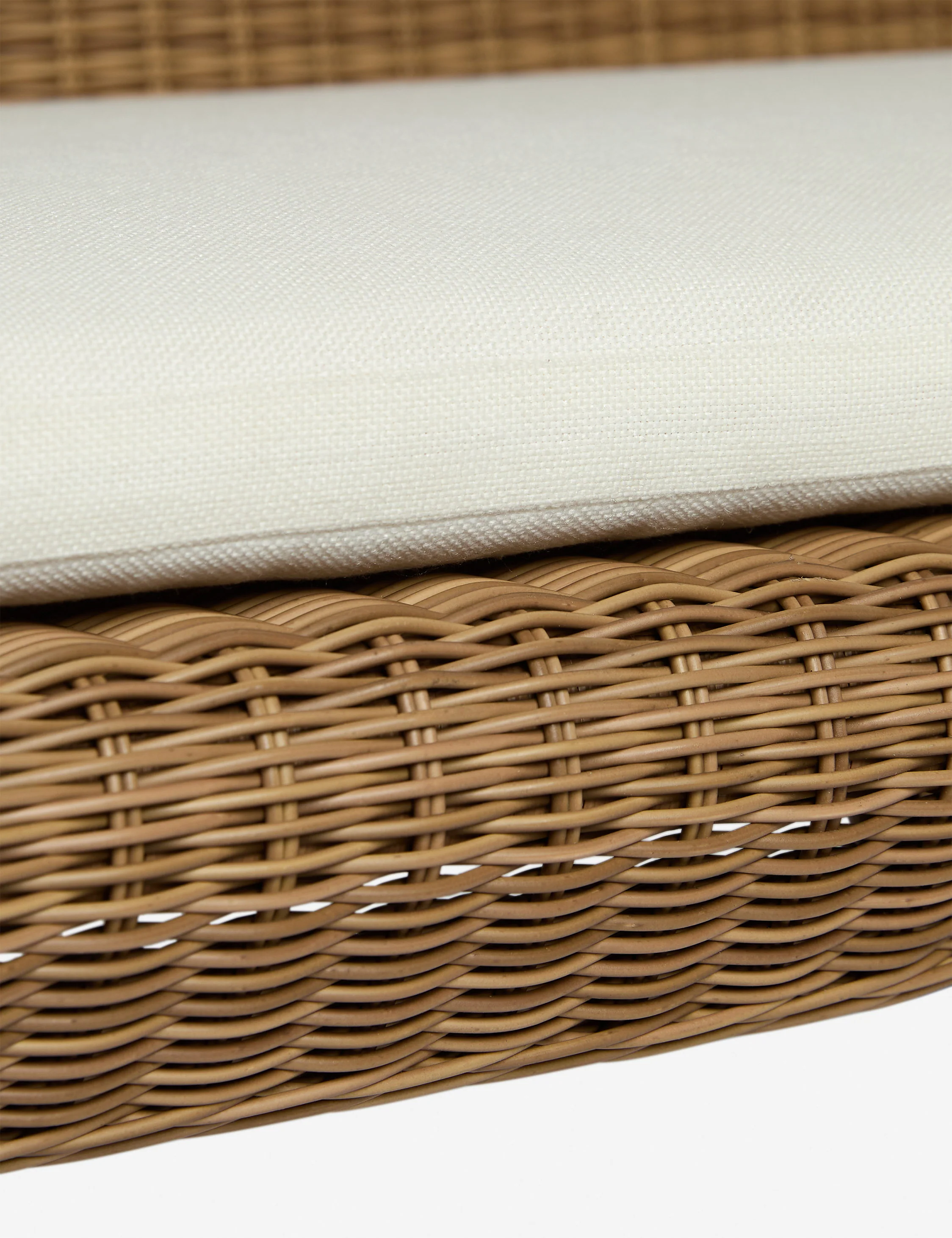 Marisol Outdoor Sofa by Sarah Sherman Samuel - Image 6