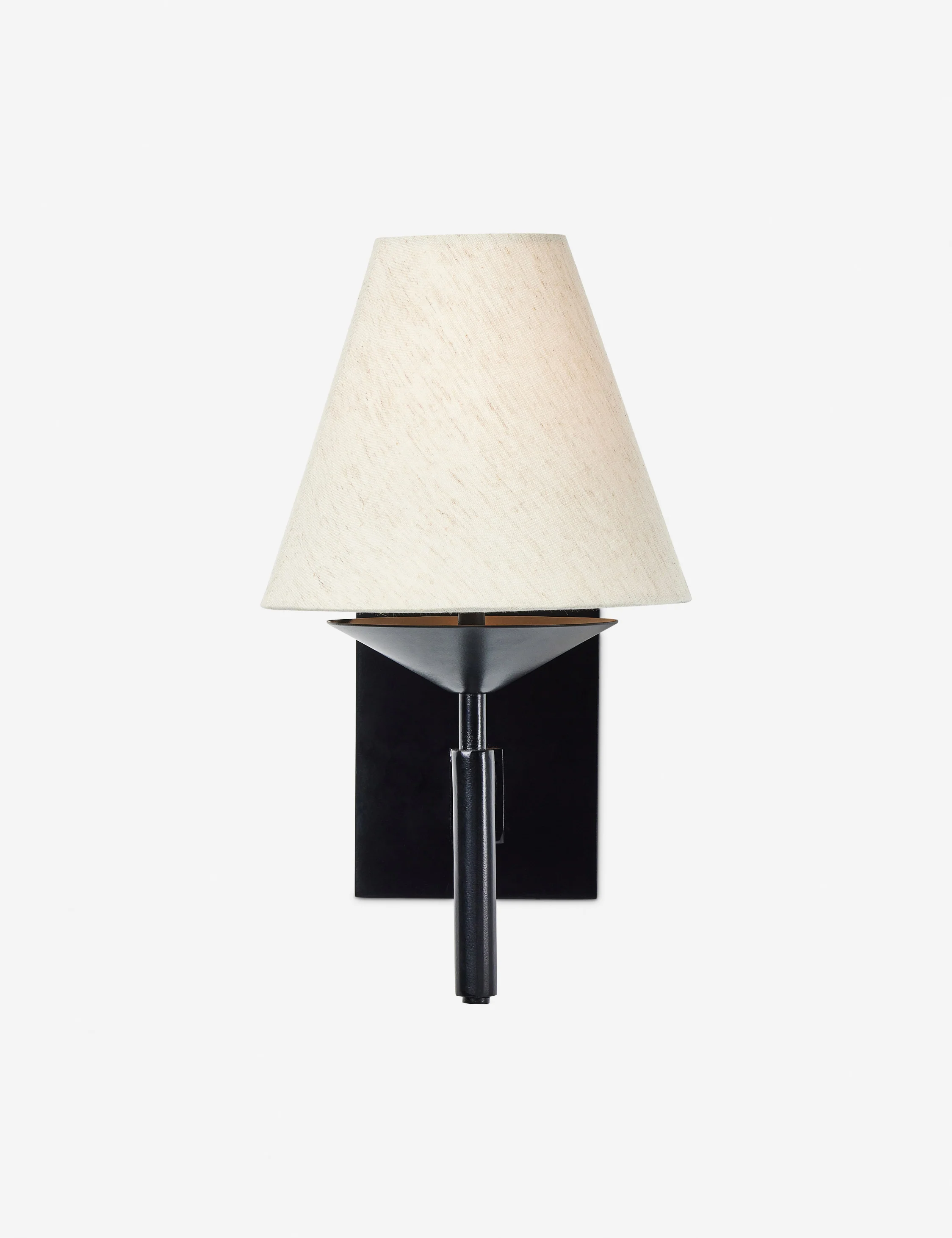 Marisol Sconce