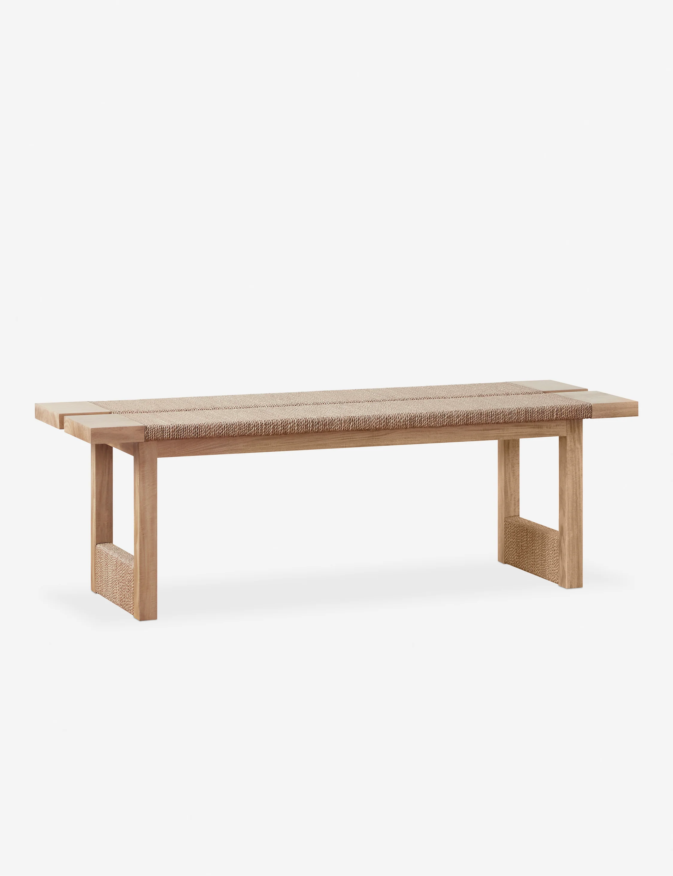 Maritza Bench - Image 3