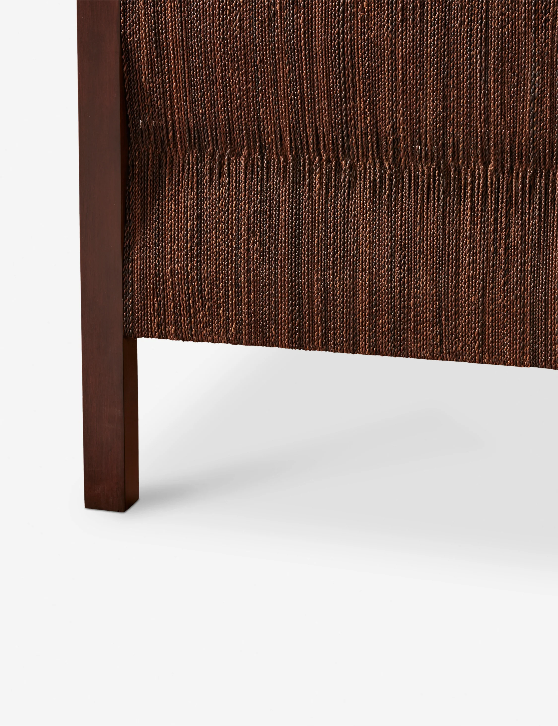 Maritza Platform Bed - Image 8