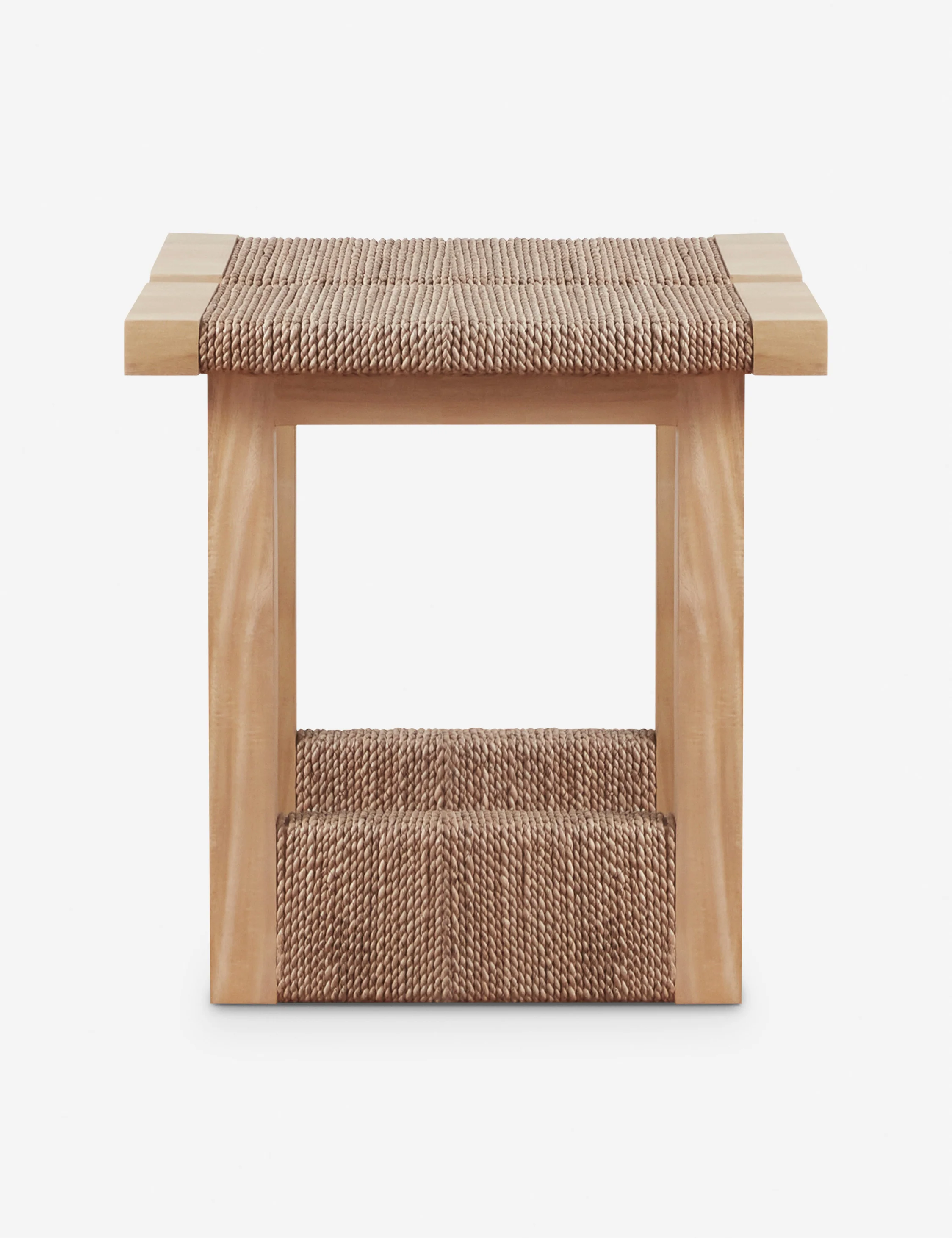 Maritza Side Table - Image 2