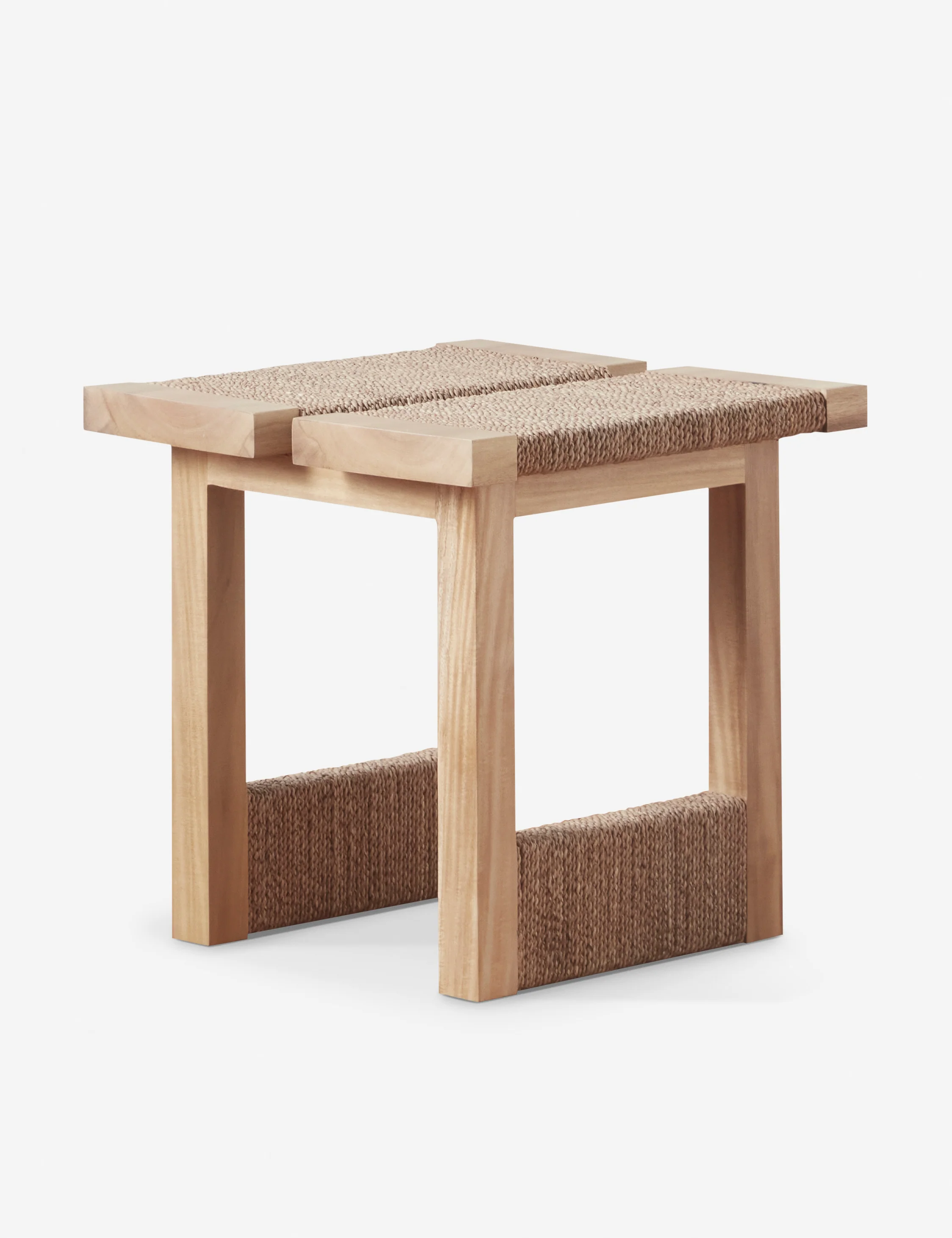 Maritza Side Table - Image 3