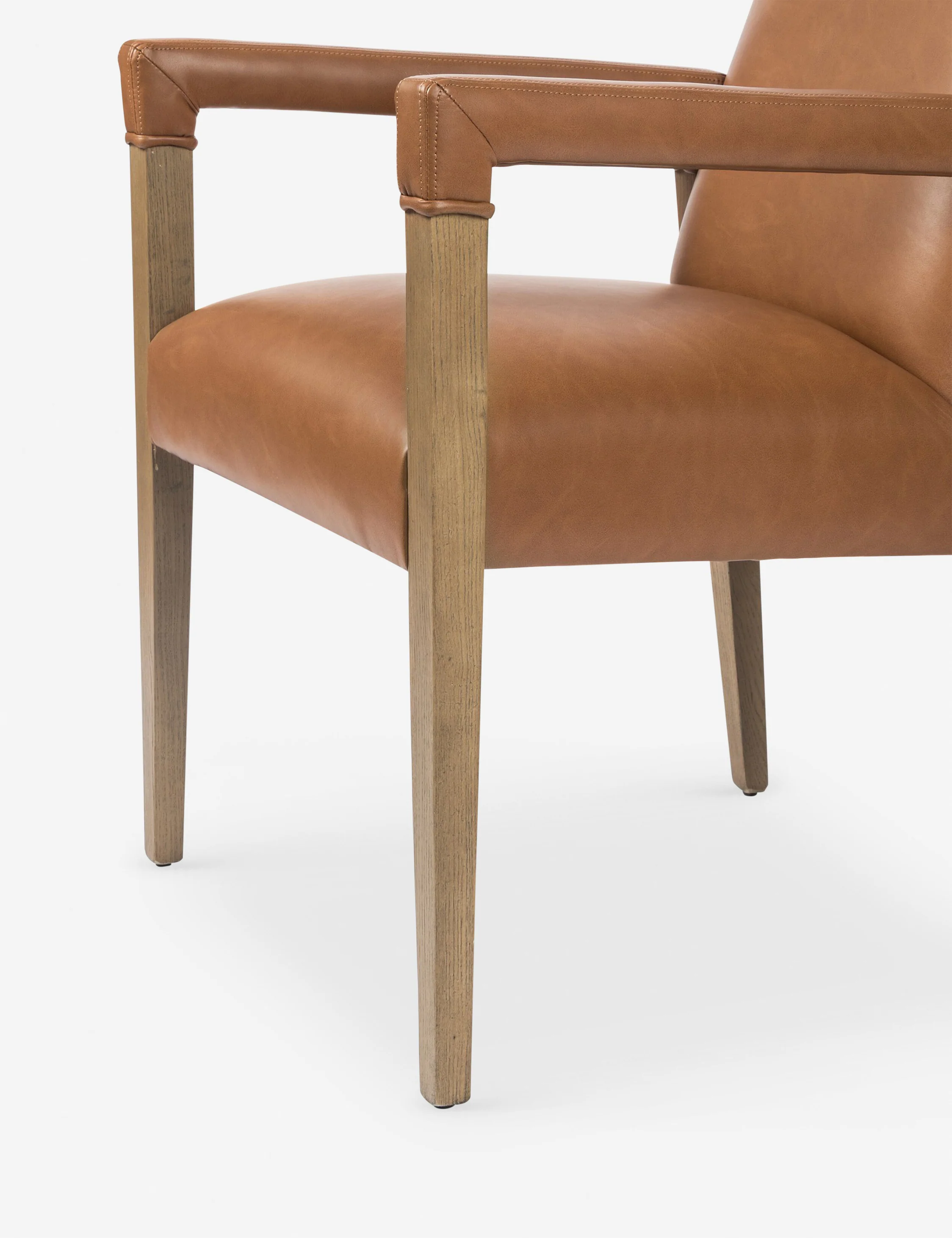Marla Dining Chair - Image 14