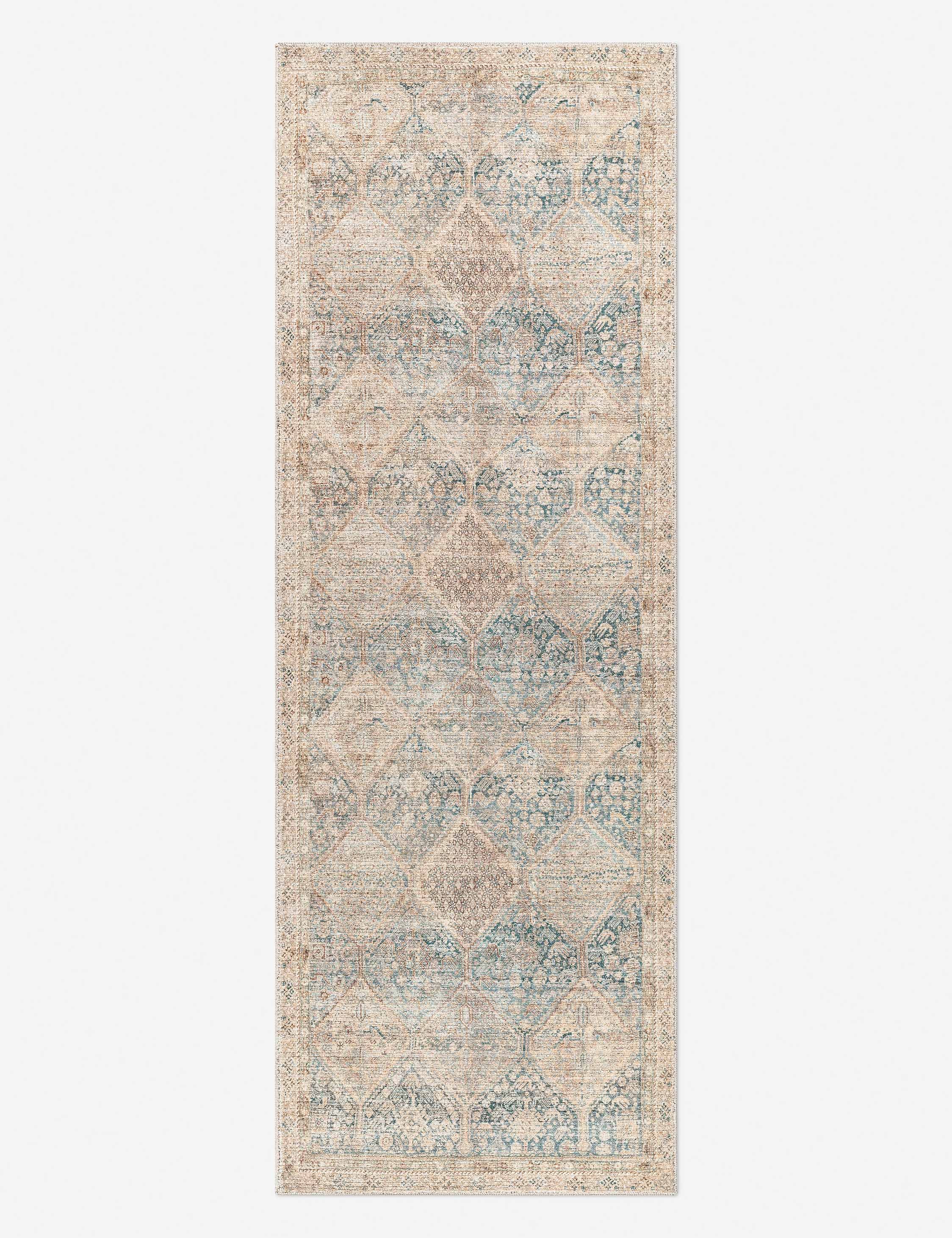Marlene I Rug by Becki Owens x Surya - Image 3