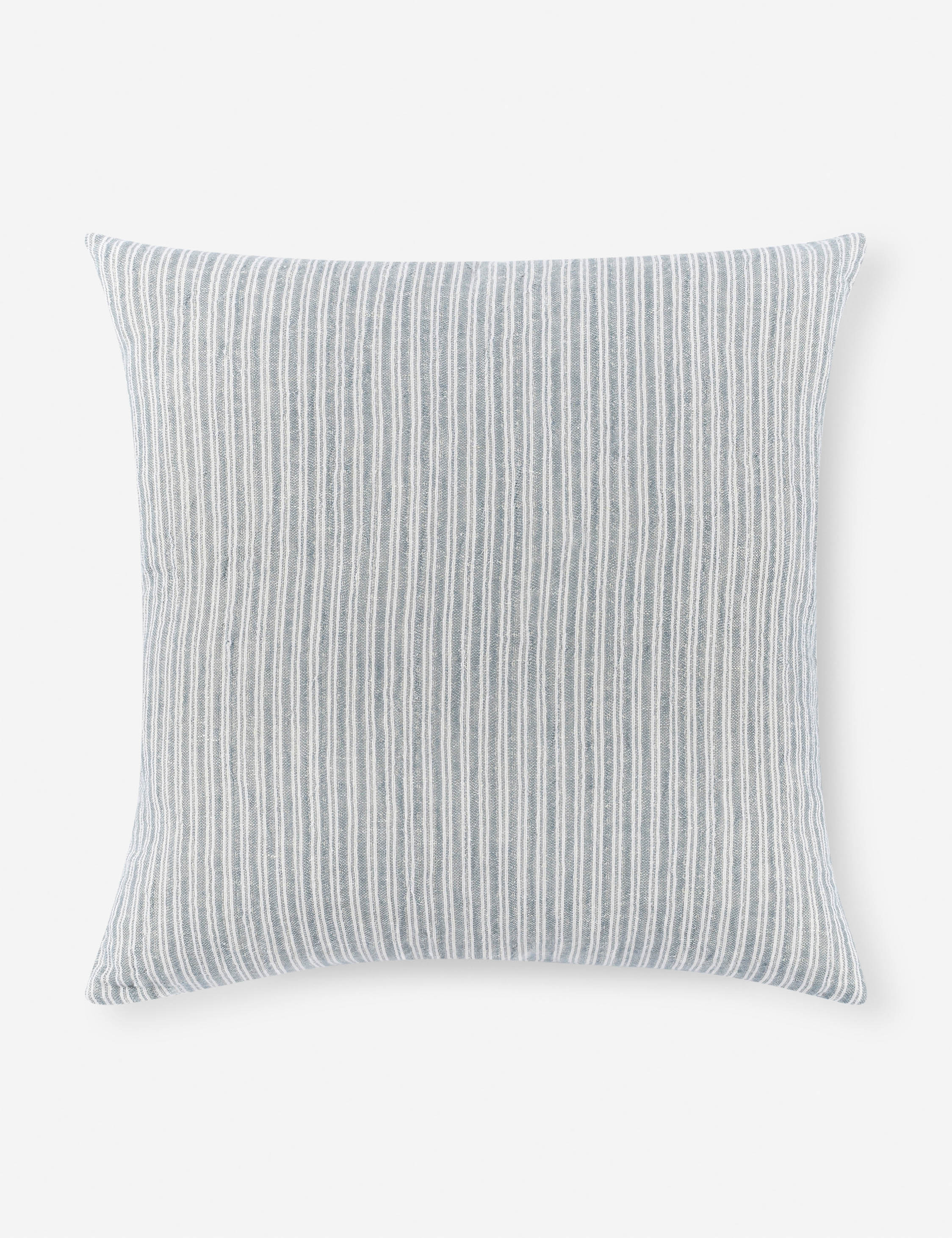 Nevya Pillow