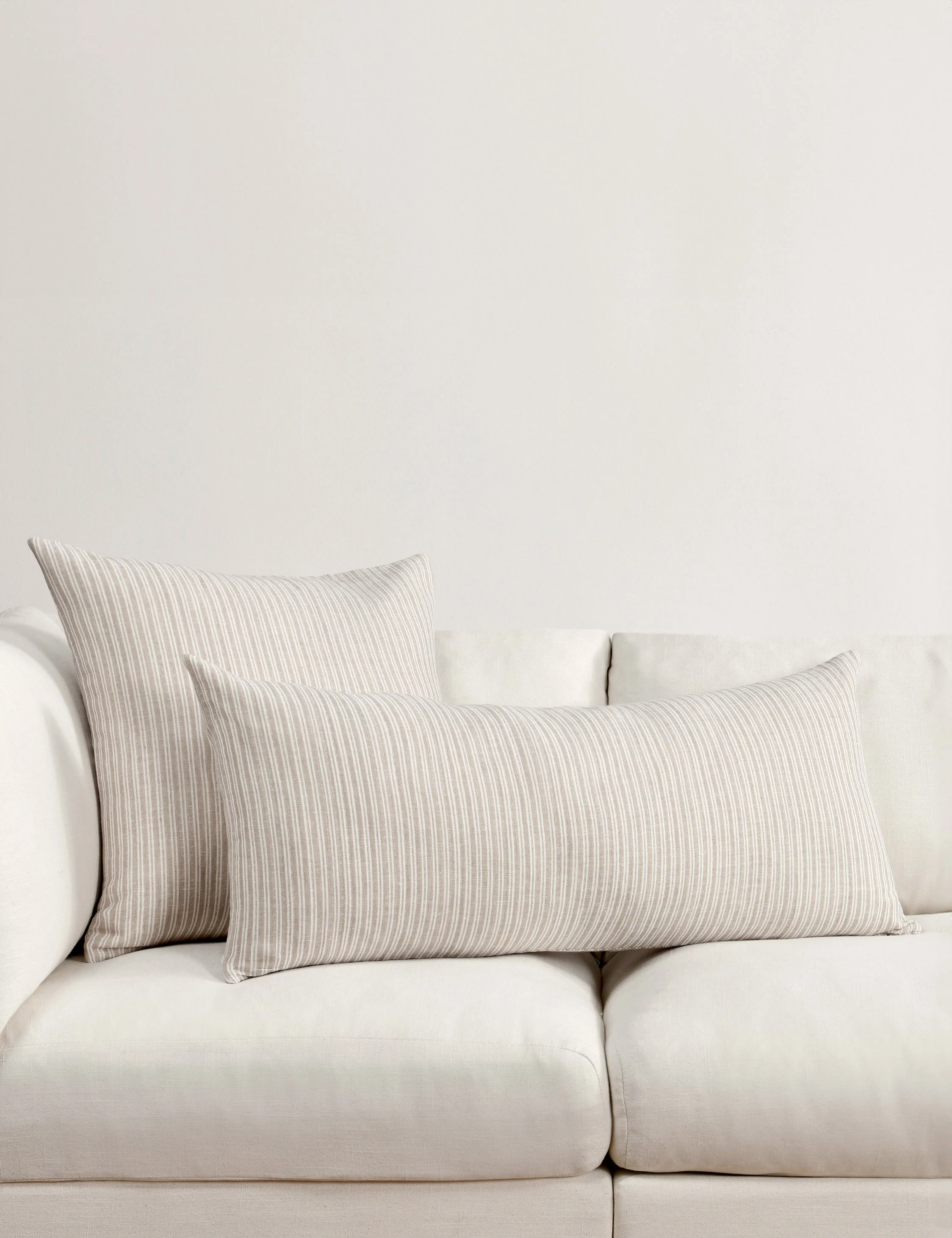 Nevya Pillow - Image 14