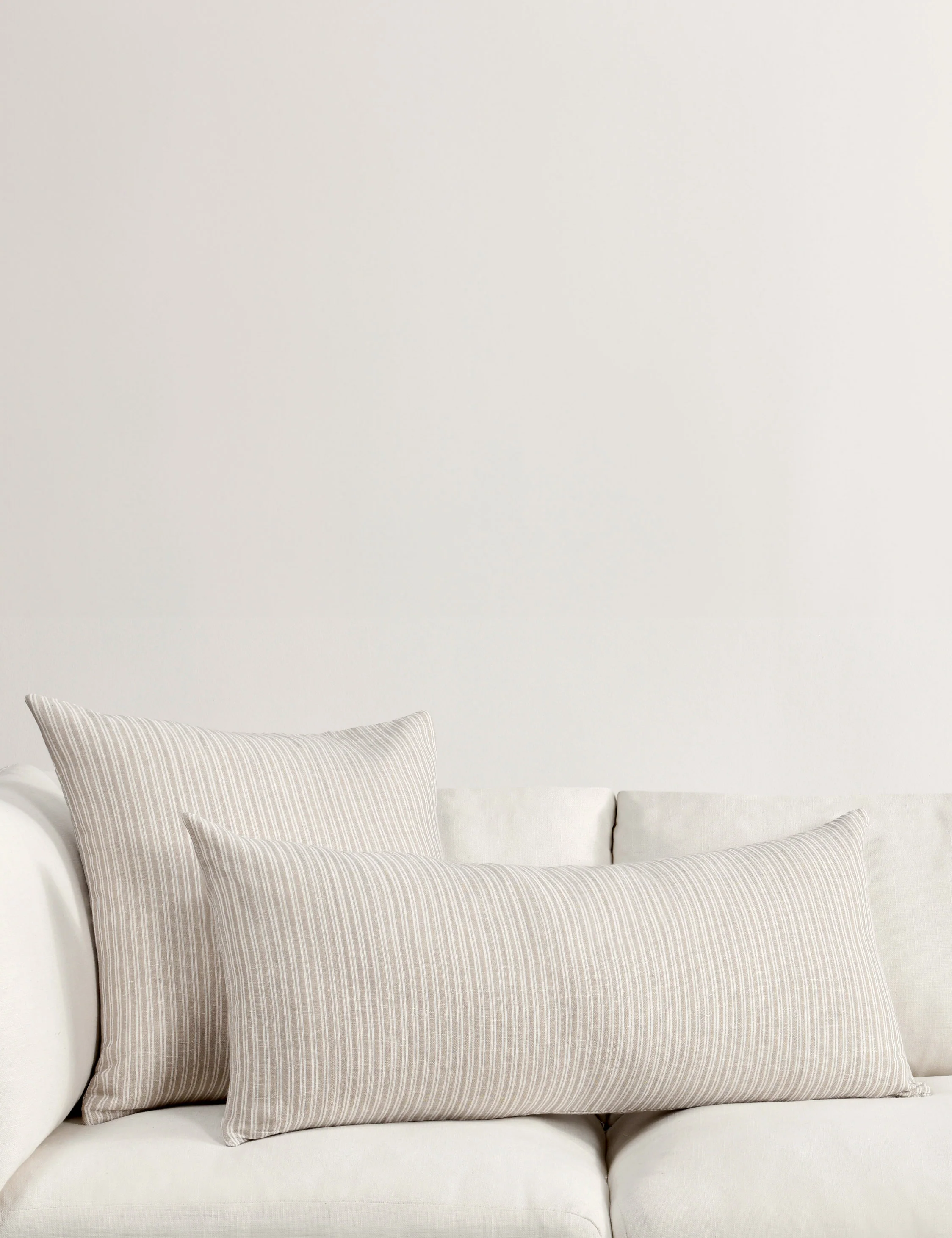 Nevya Pillow - Image 19