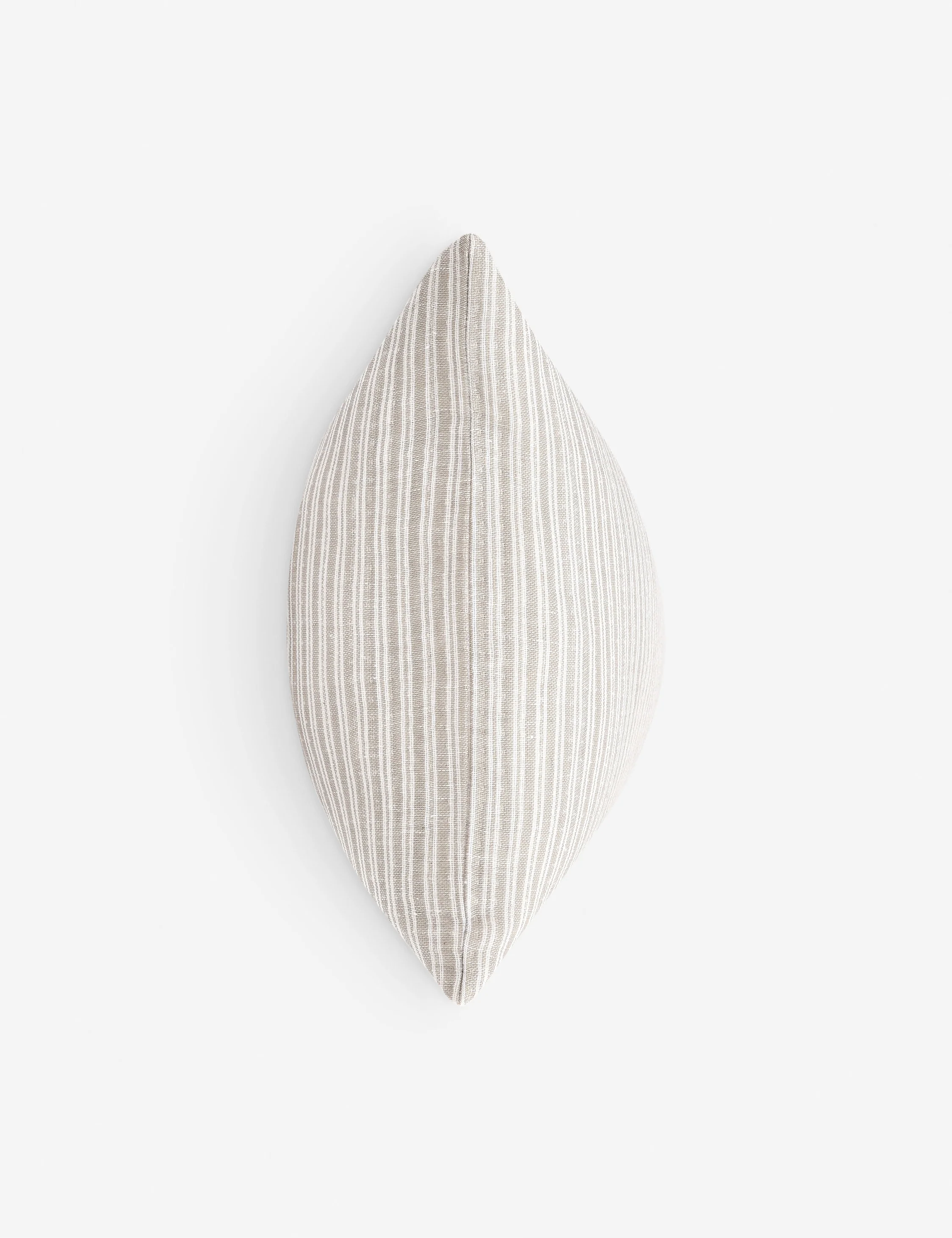 Nevya Pillow - Image 22