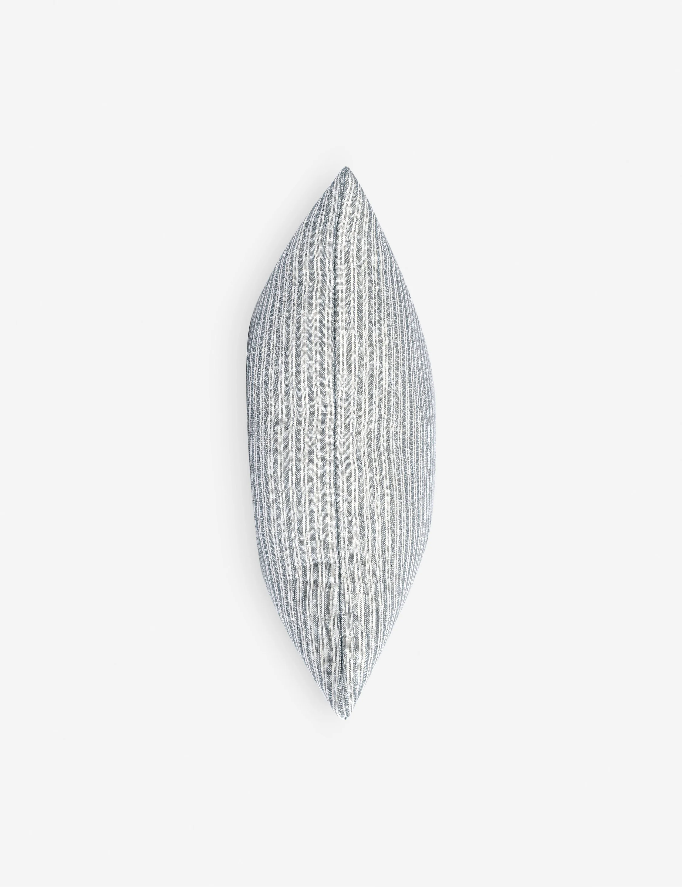 Nevya Pillow - Image 4