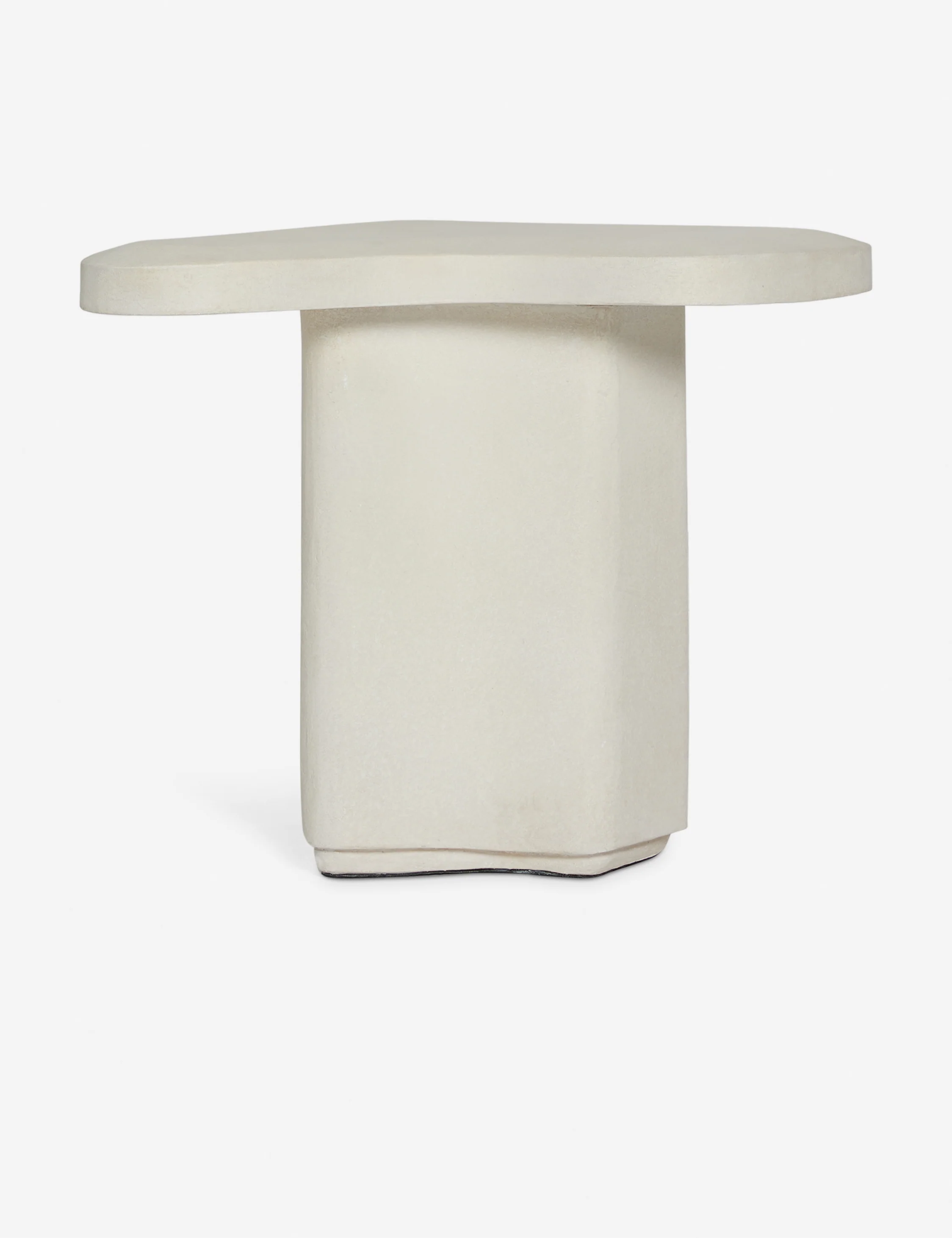 Maro Indoor / Outdoor Nesting Coffee Table - Image 10