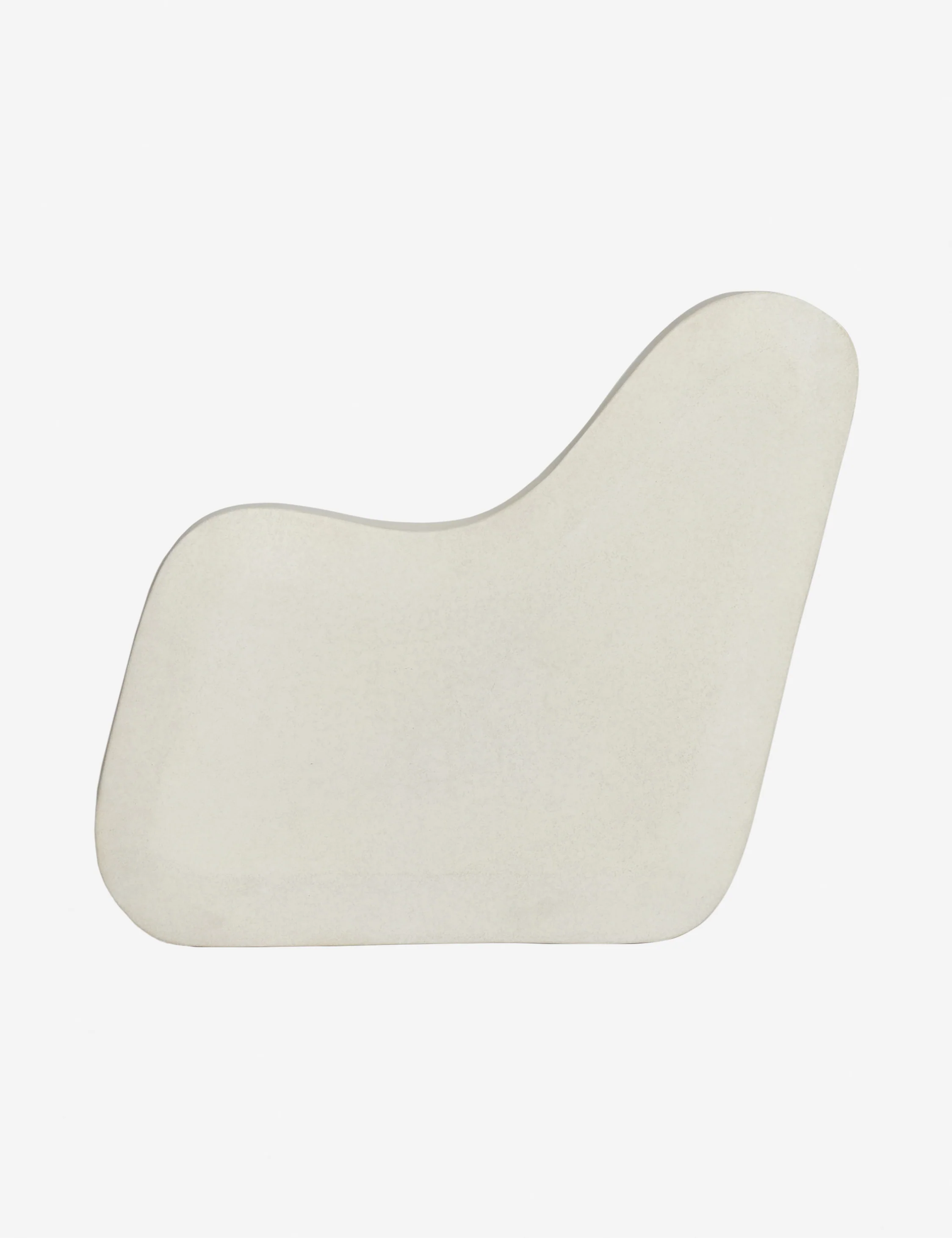 Maro Indoor / Outdoor Nesting Coffee Table - Image 11