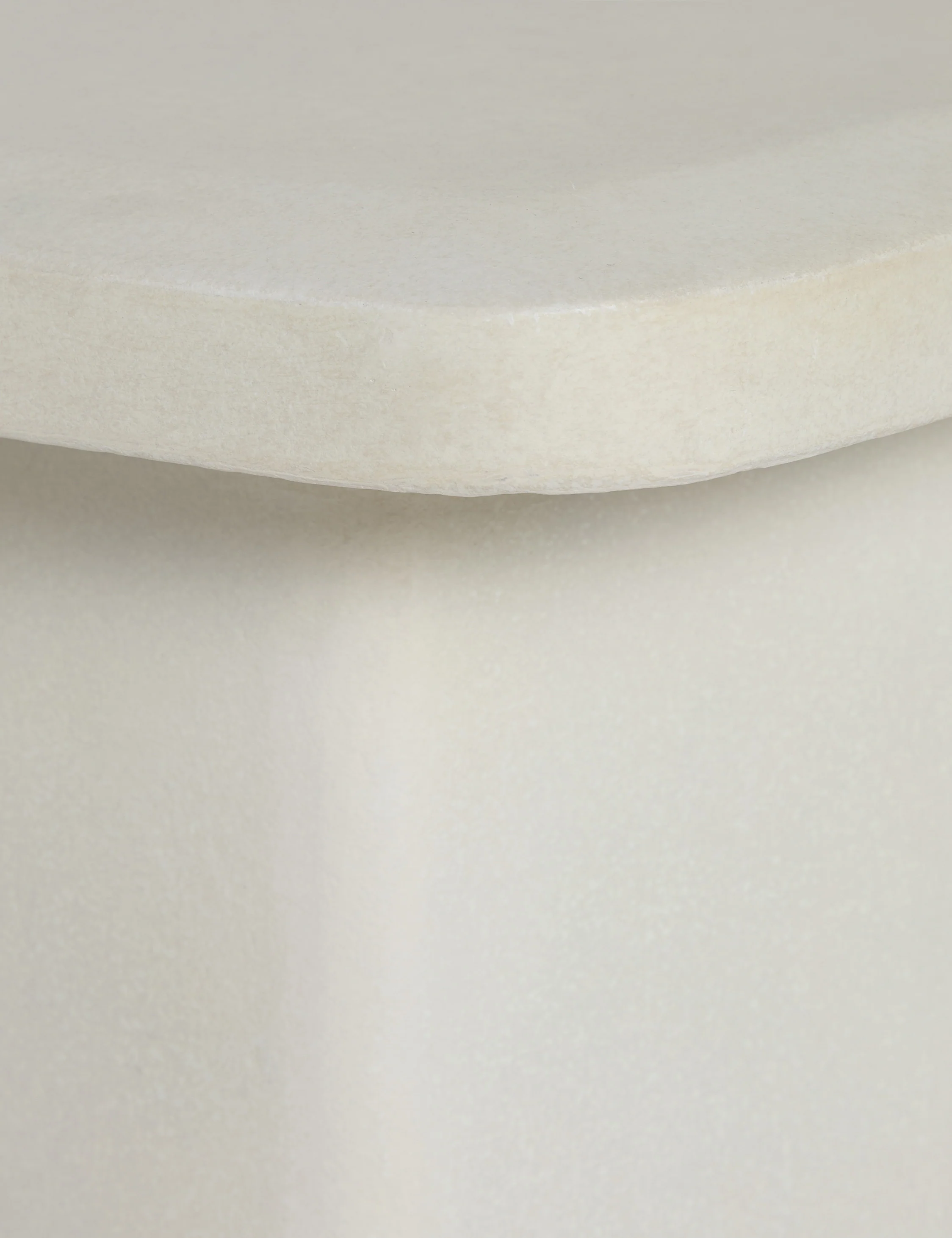 Maro Indoor / Outdoor Nesting Coffee Table - Image 12
