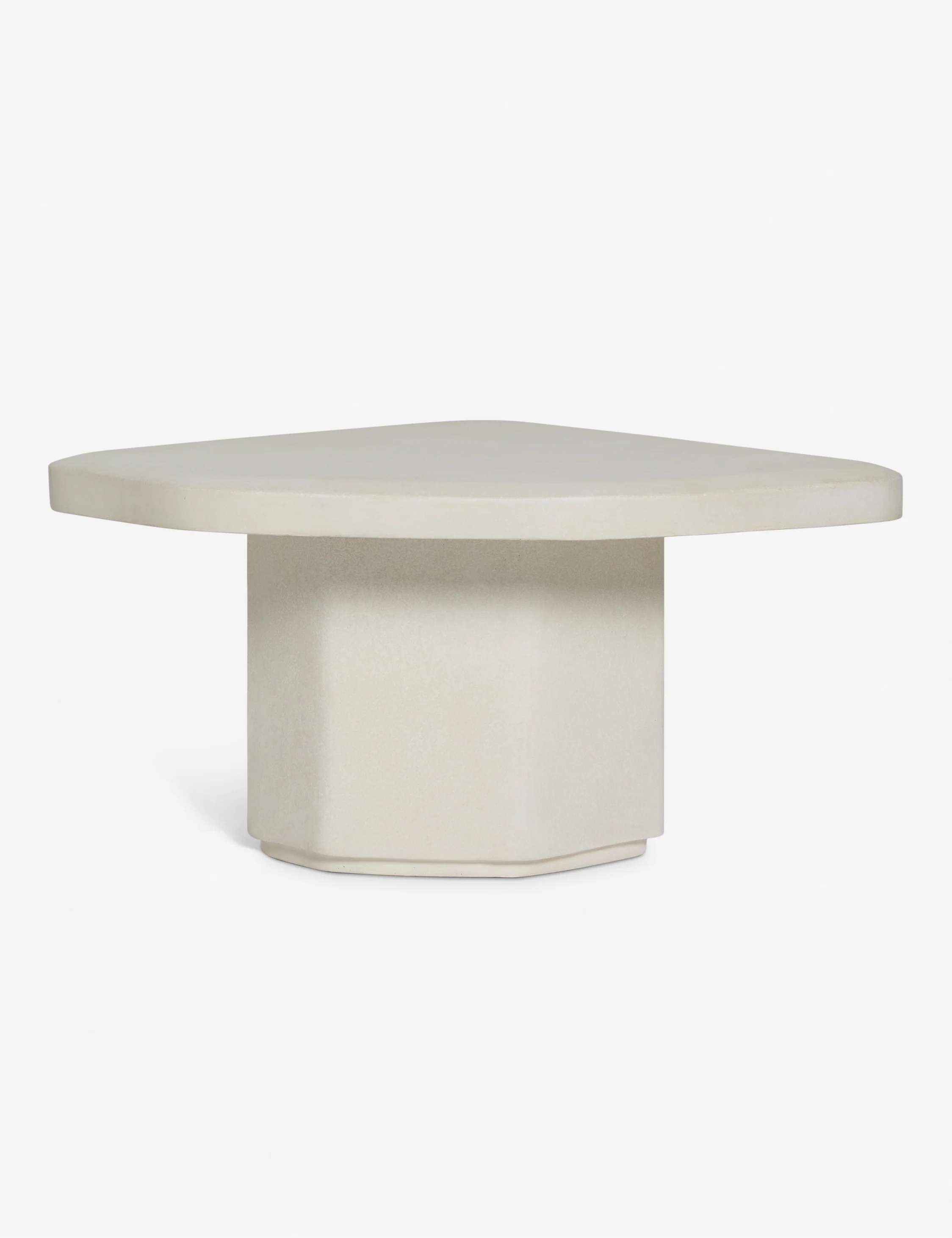 Maro Indoor / Outdoor Nesting Coffee Table - Image 14