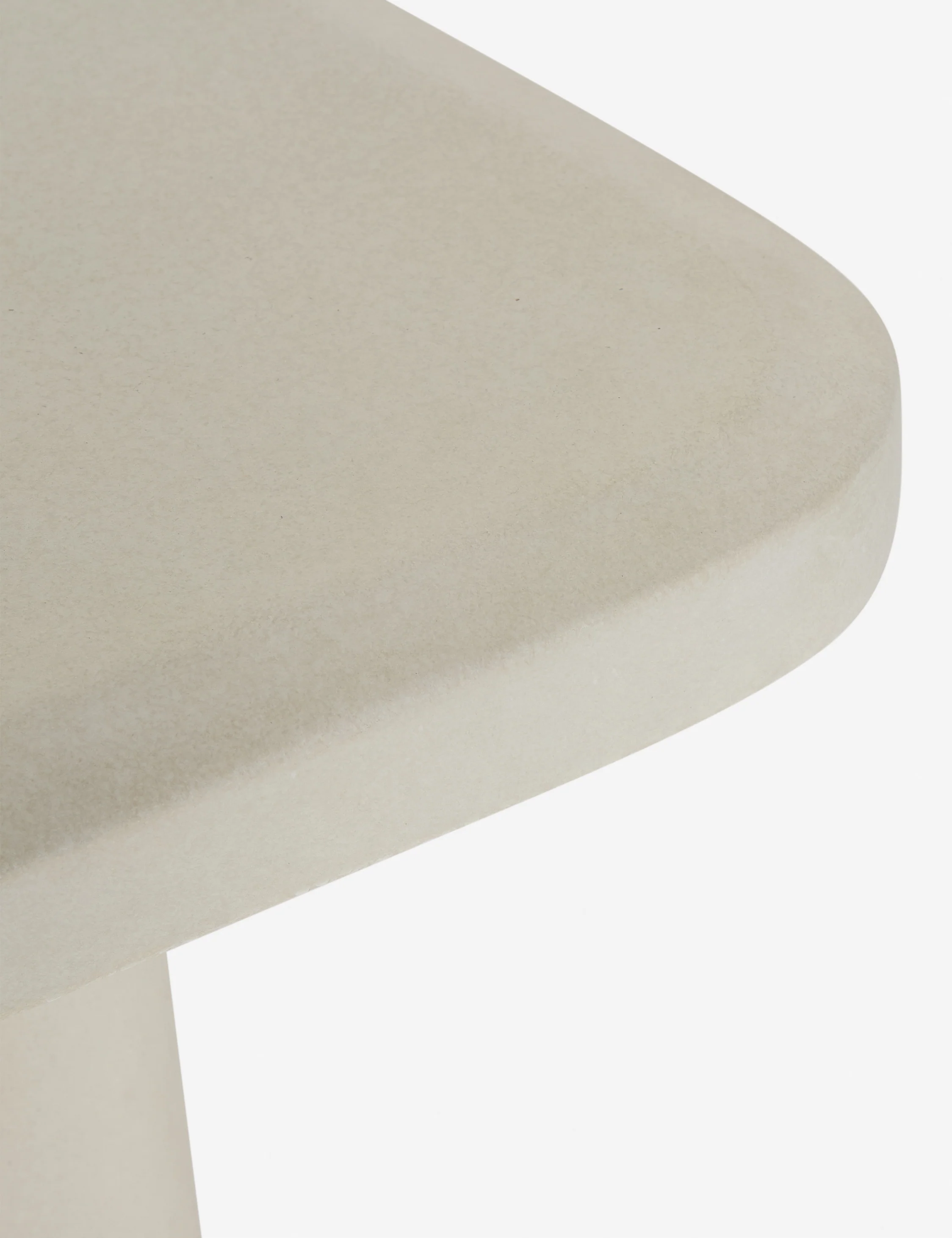 Maro Indoor / Outdoor Nesting Coffee Table - Image 16