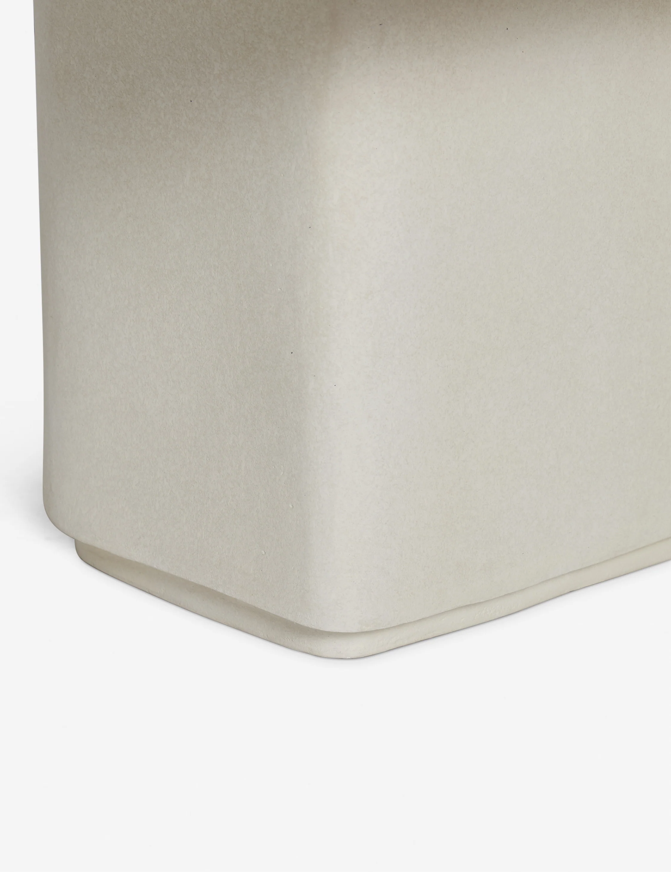 Maro Indoor / Outdoor Nesting Coffee Table - Image 17