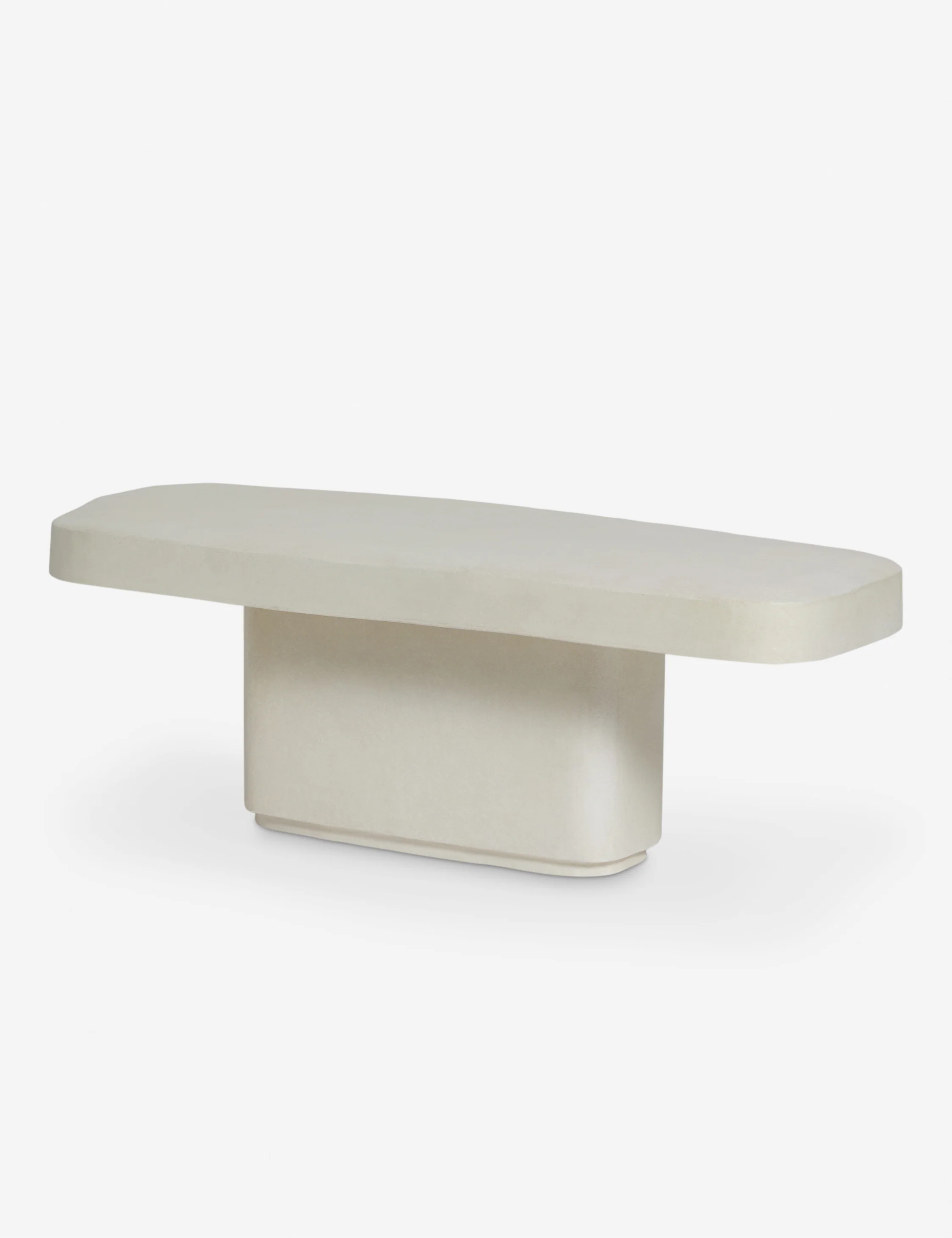 Maro Indoor / Outdoor Nesting Coffee Table - Image 18