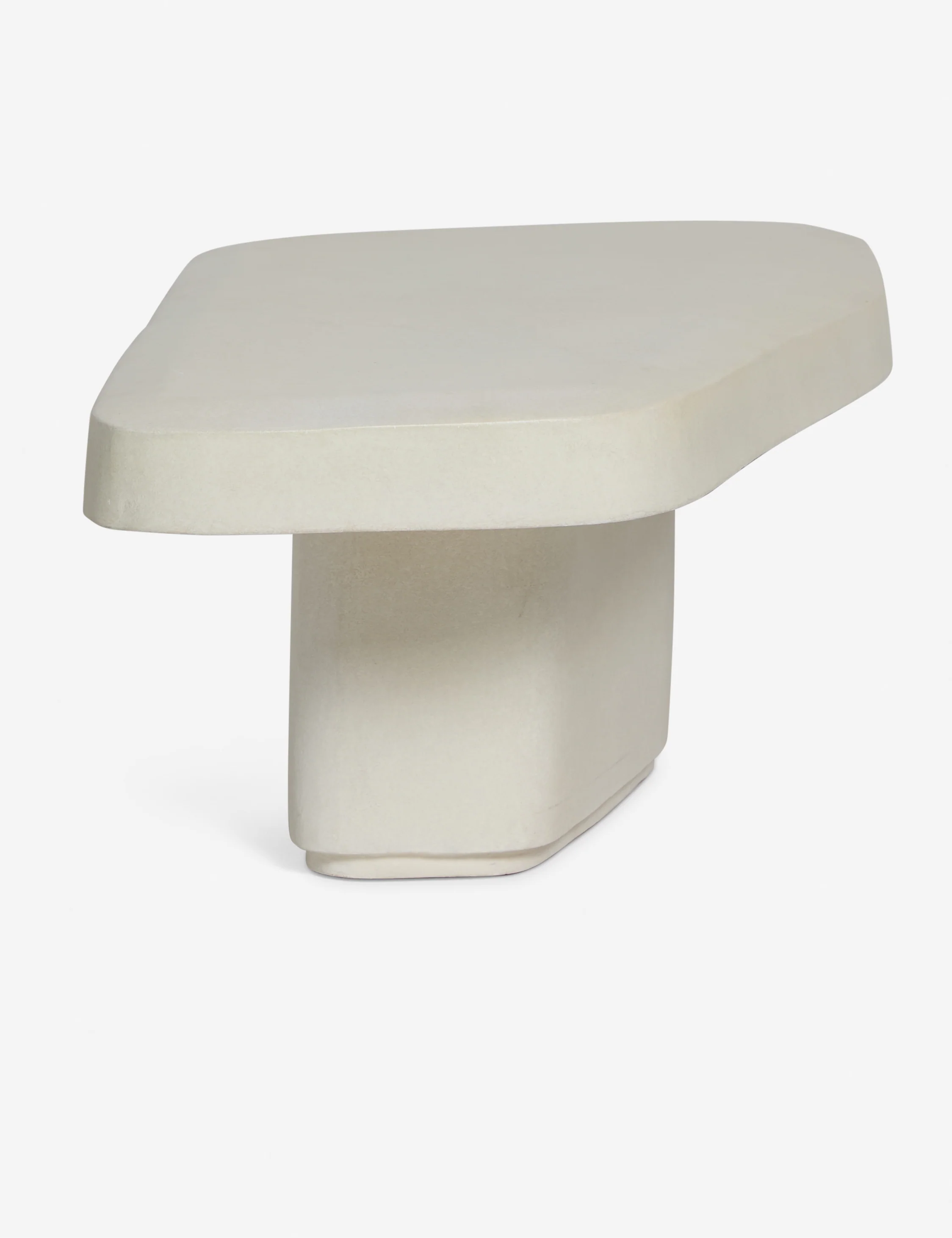 Maro Indoor / Outdoor Nesting Coffee Table - Image 19