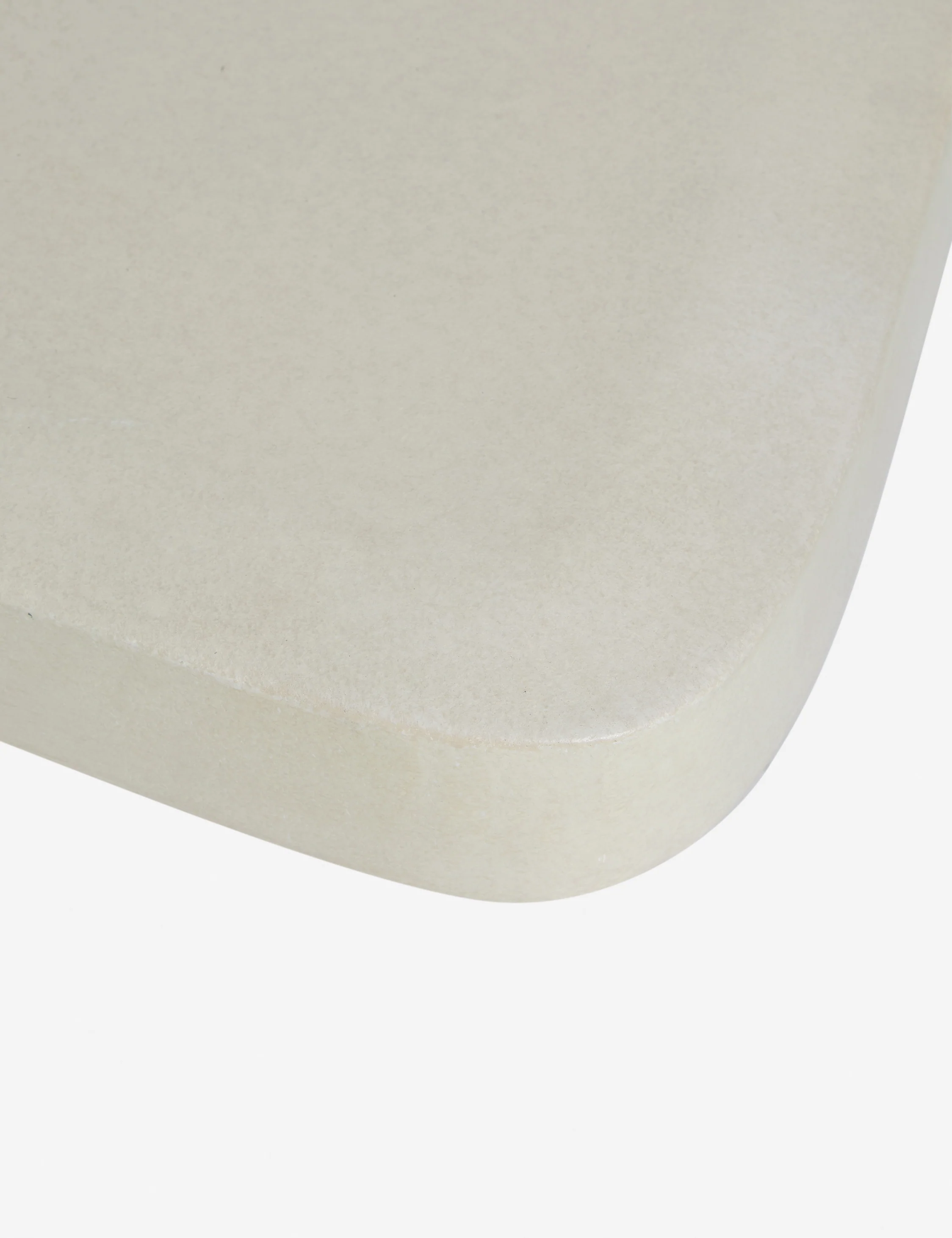 Maro Indoor / Outdoor Nesting Coffee Table - Image 21