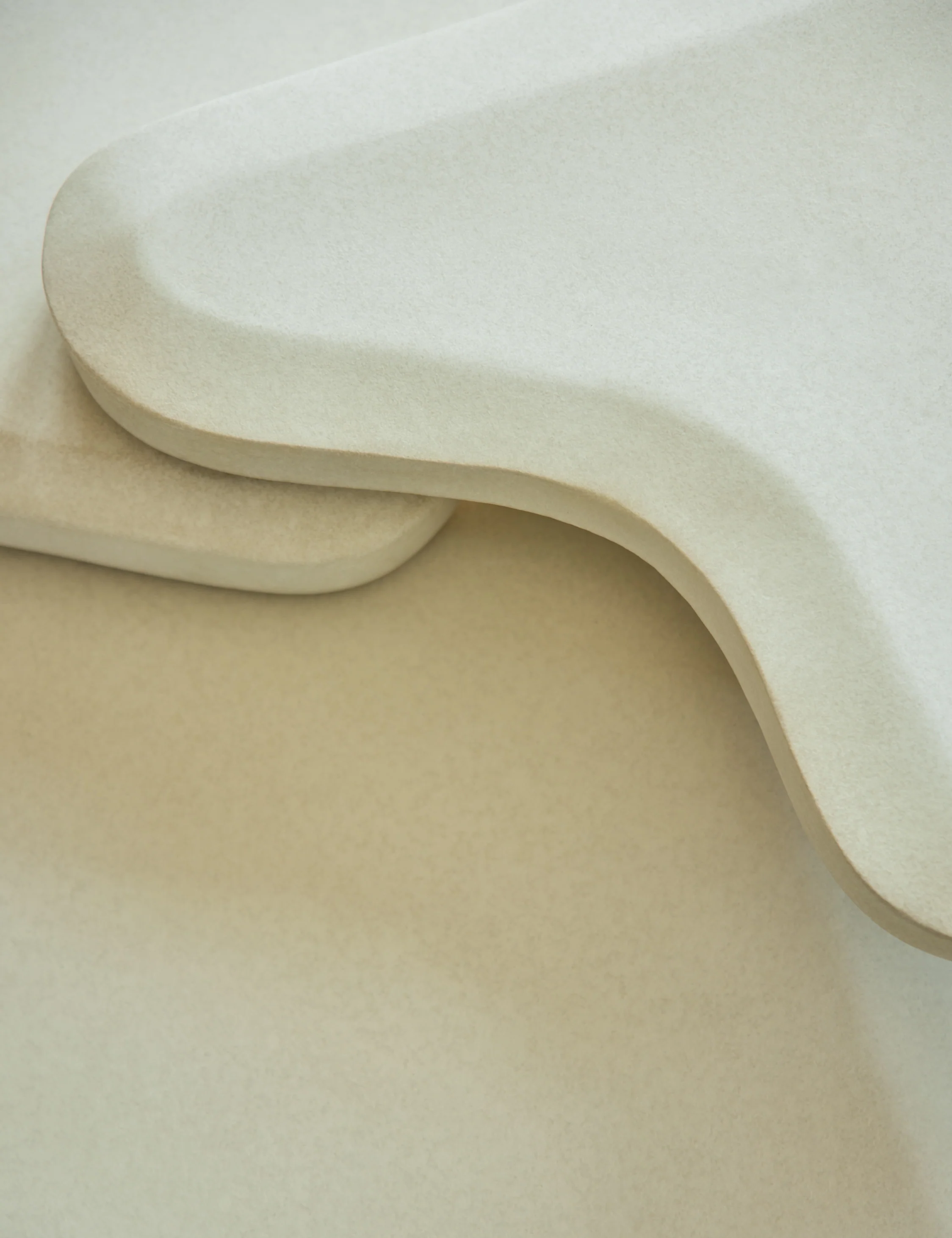 Maro Indoor / Outdoor Nesting Coffee Table - Image 22