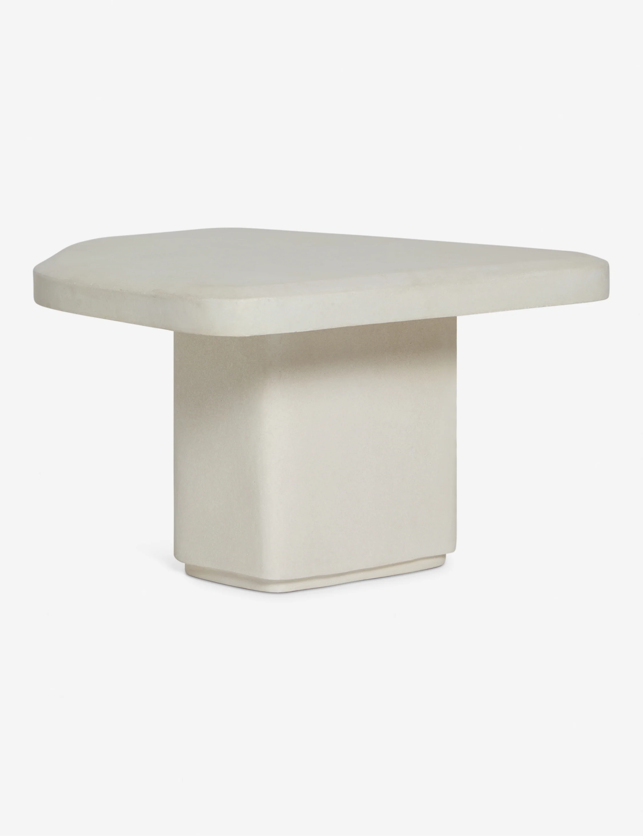 Maro Indoor / Outdoor Nesting Coffee Table - Image 3