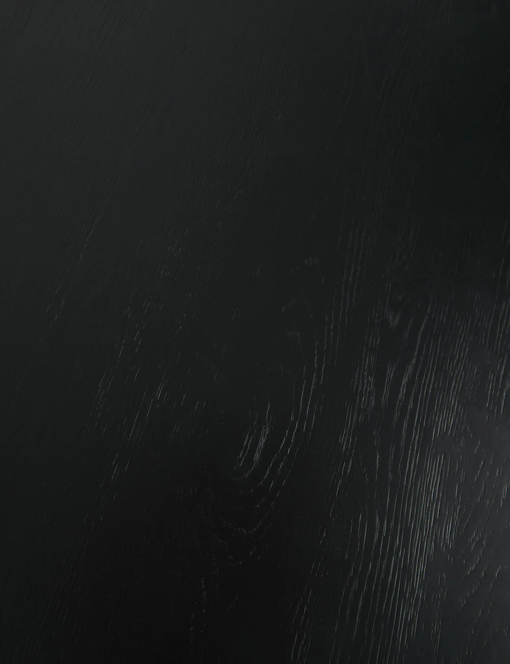Maroko Round Dining Table - Image 7