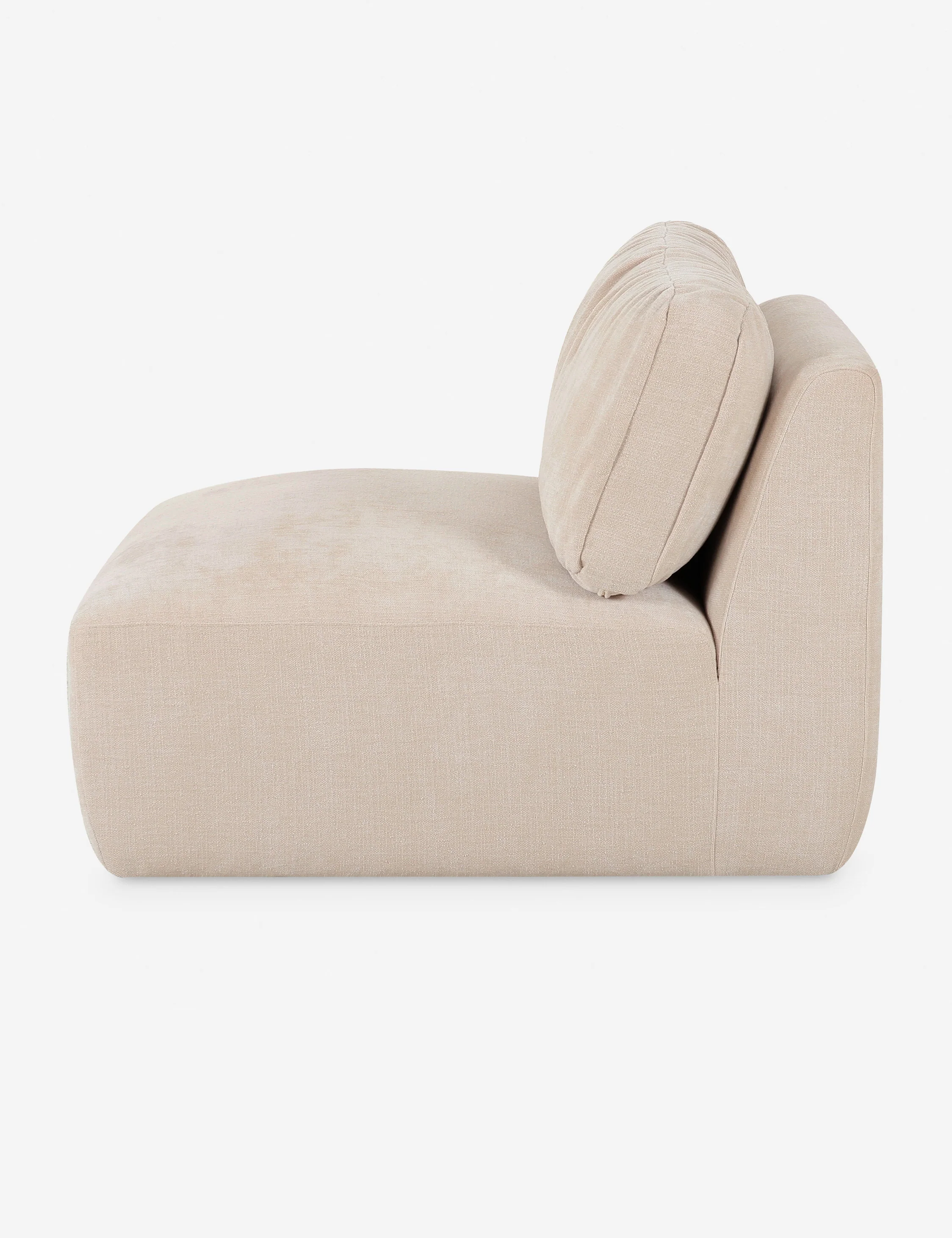 Marona Modular Armless - Image 10