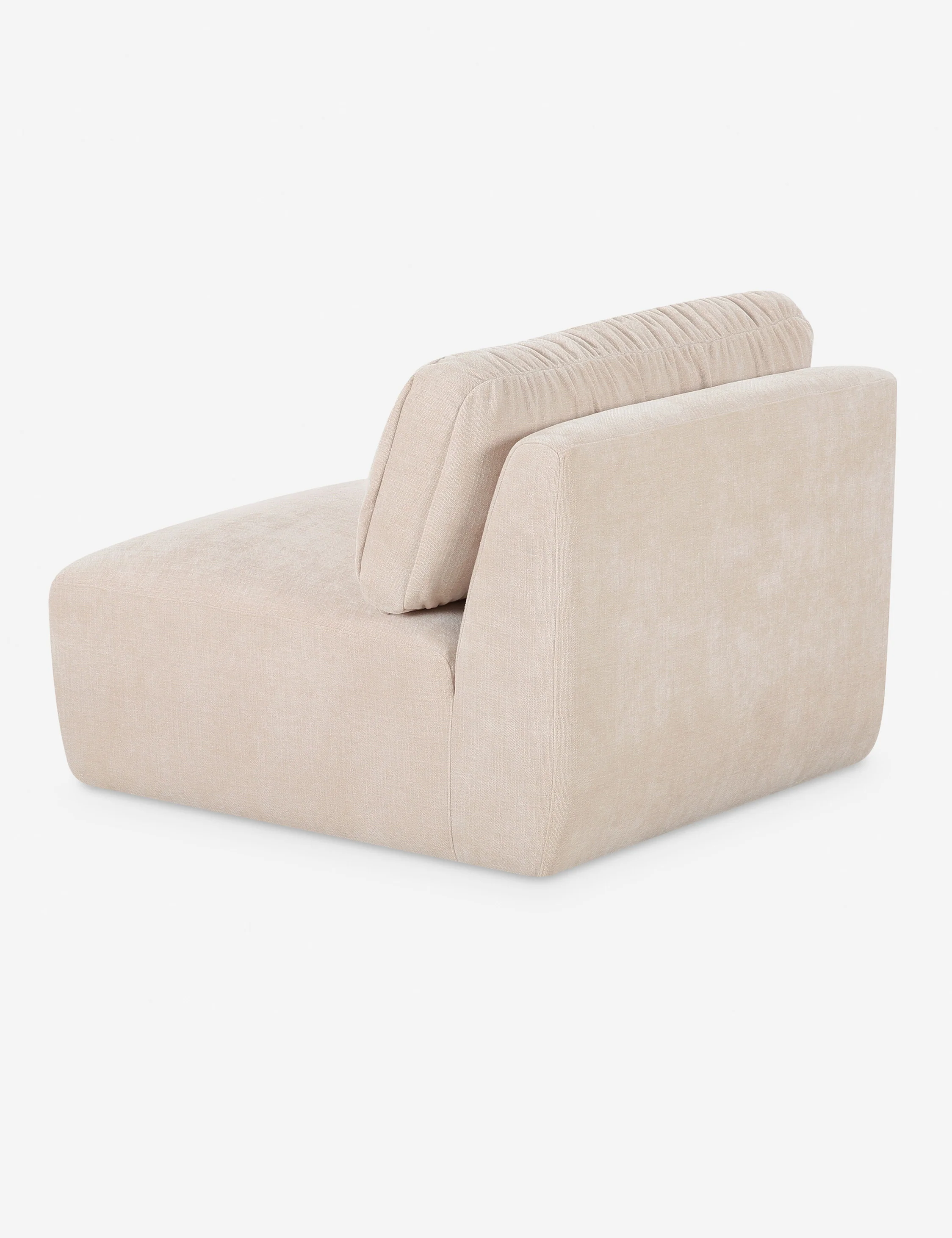 Marona Modular Armless - Image 11