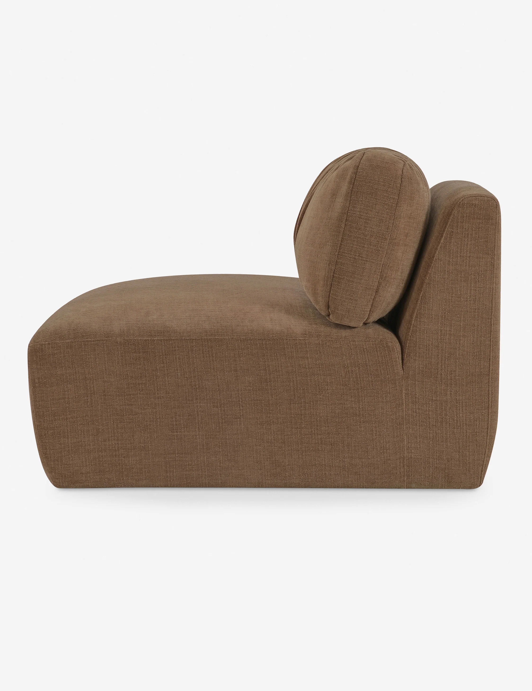 Marona Modular Armless - Image 3